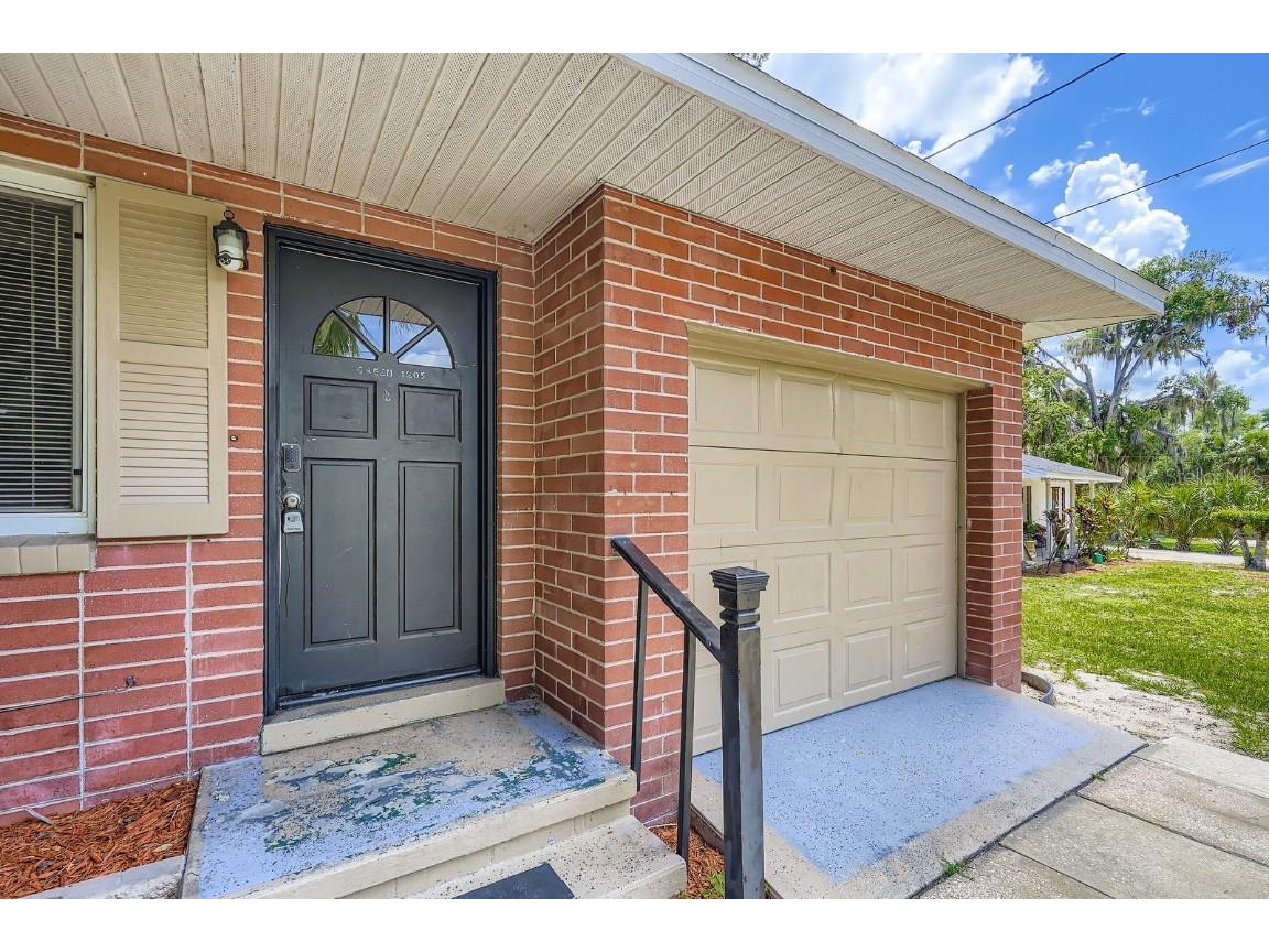 1205 Deleon Avenue Leesburg FL 34748 O6317660 image3