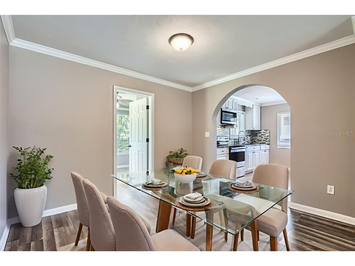 1205 Deleon Avenue Leesburg FL 34748 O6317660 image30