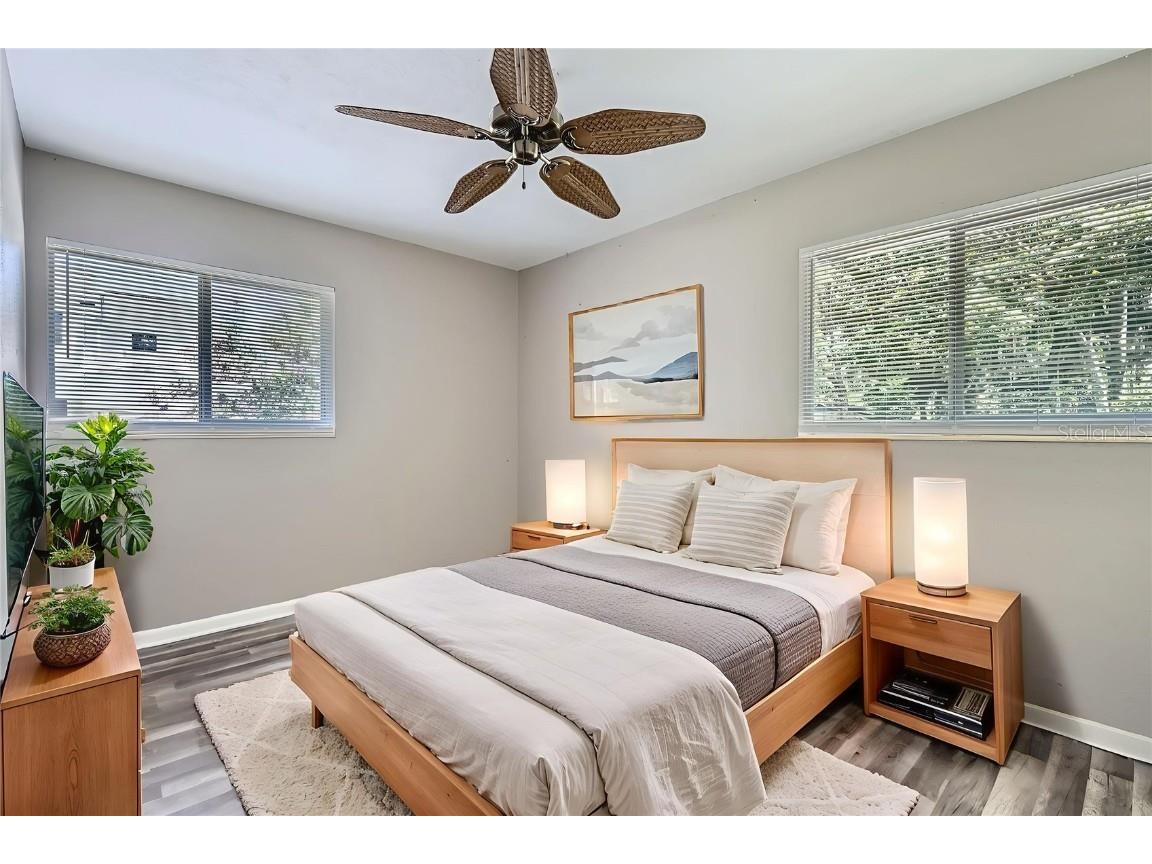 1205 Deleon Avenue Leesburg FL 34748 O6317660 image32