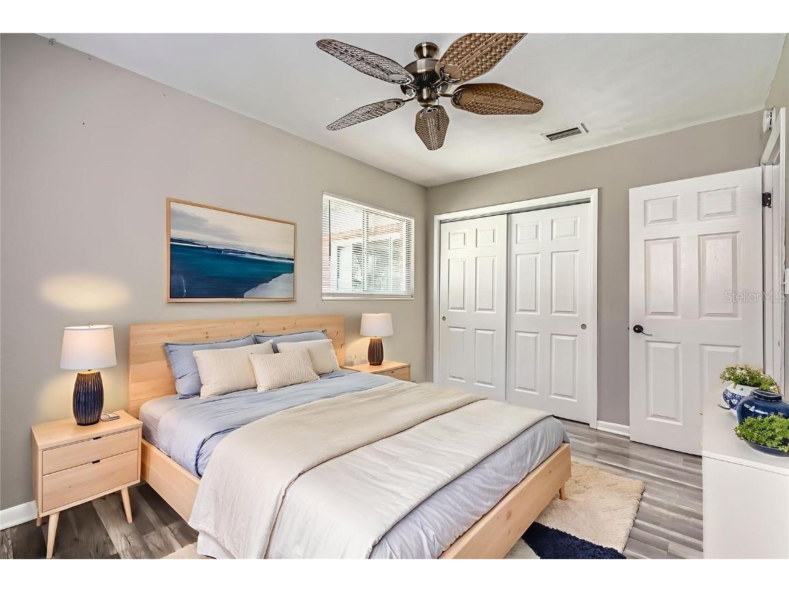 1205 Deleon Avenue Leesburg FL 34748 O6317660 image33