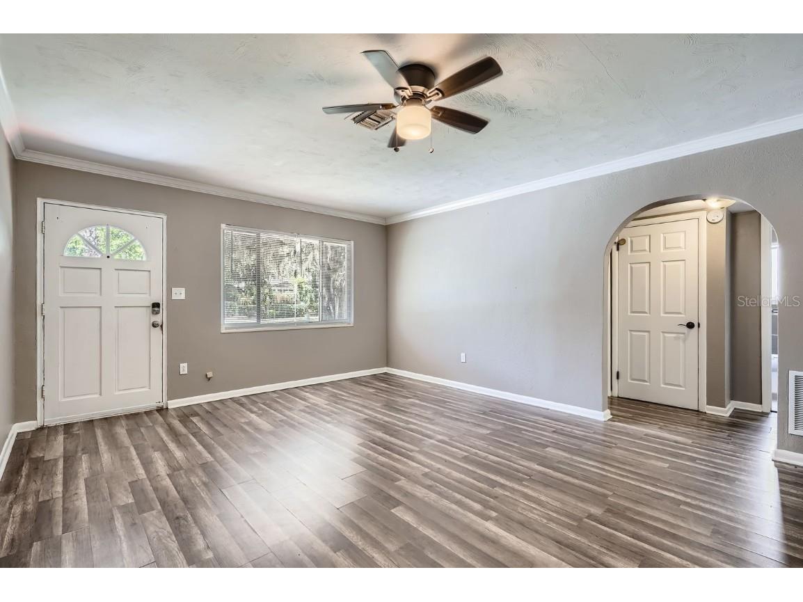 1205 Deleon Avenue Leesburg FL 34748 O6317660 image4