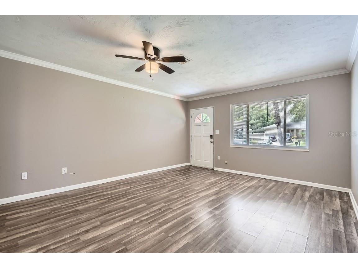 1205 Deleon Avenue Leesburg FL 34748 O6317660 image5