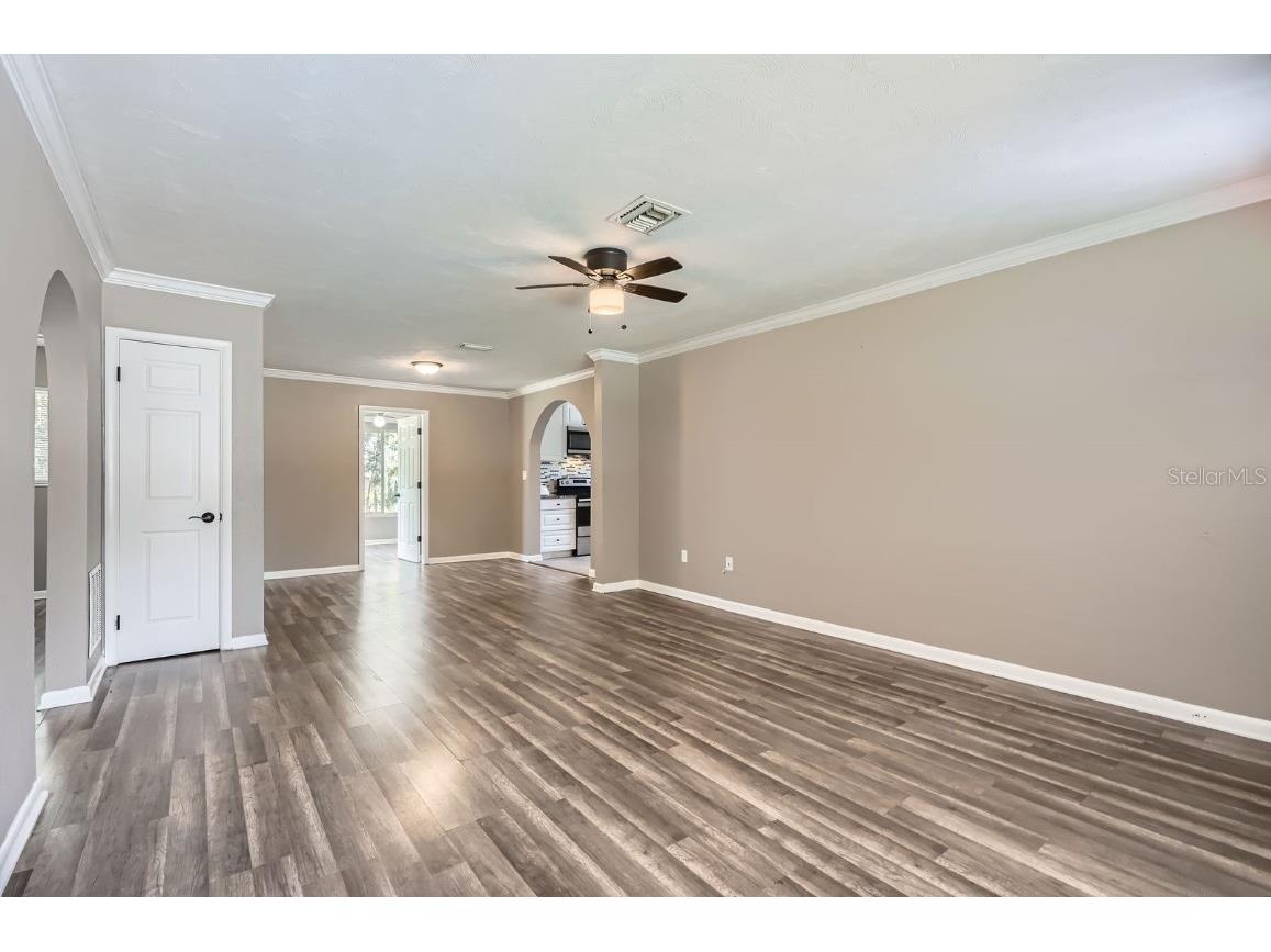 1205 Deleon Avenue Leesburg FL 34748 O6317660 image6