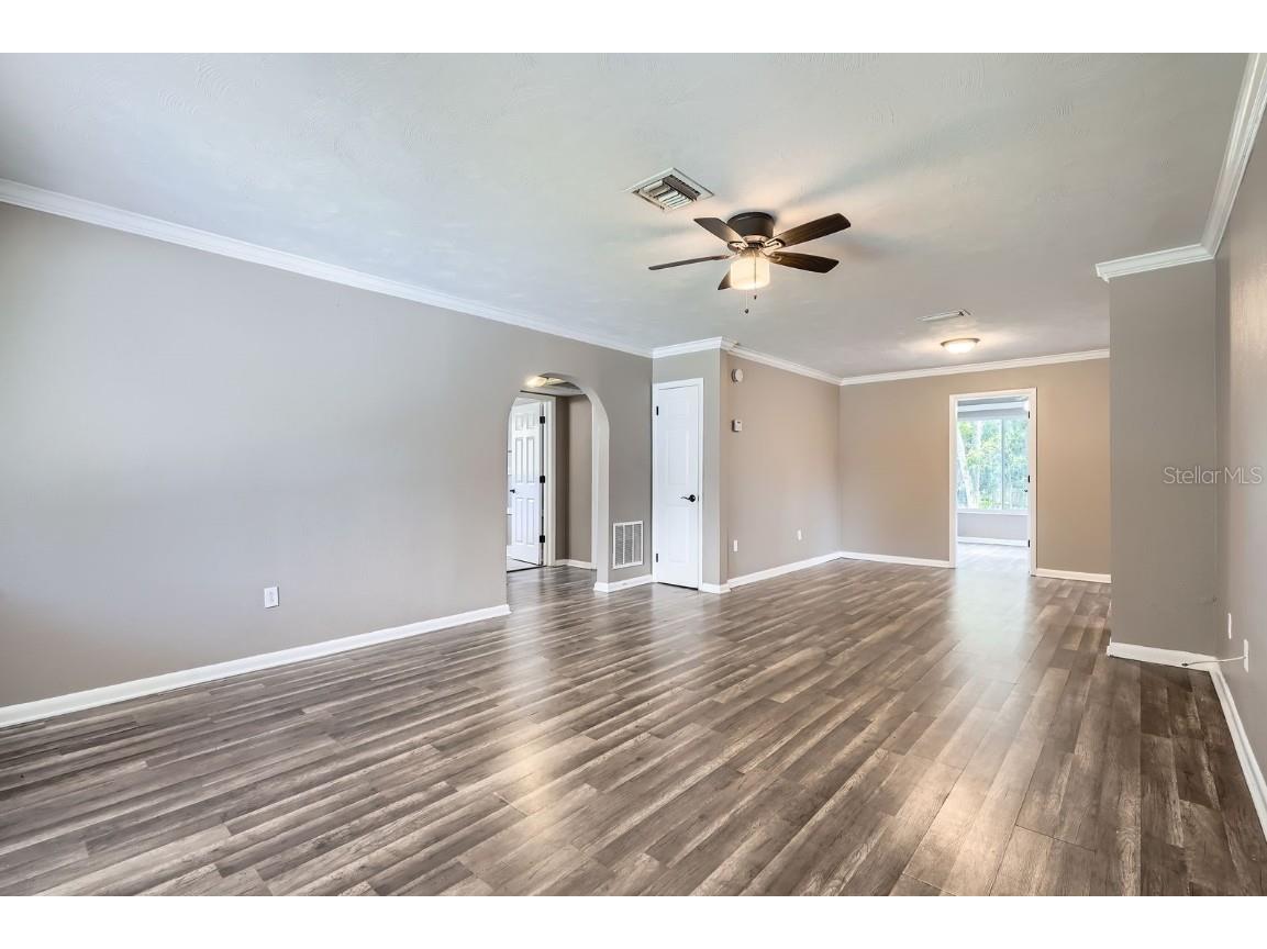 1205 Deleon Avenue Leesburg FL 34748 O6317660 image7