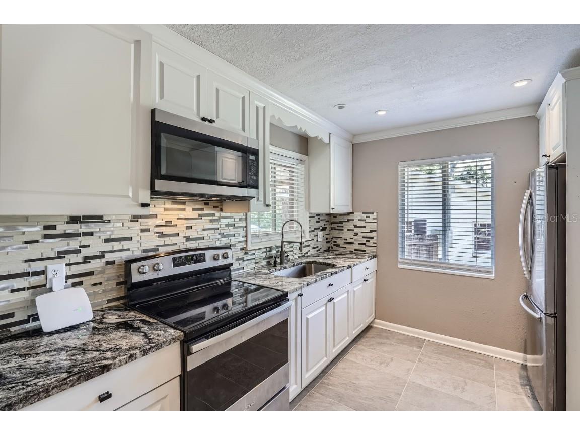 1205 Deleon Avenue Leesburg FL 34748 O6317660 image8