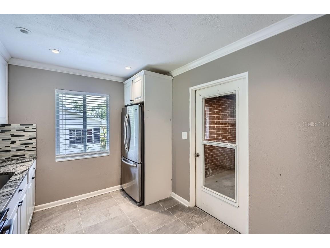 1205 Deleon Avenue Leesburg FL 34748 O6317660 image9