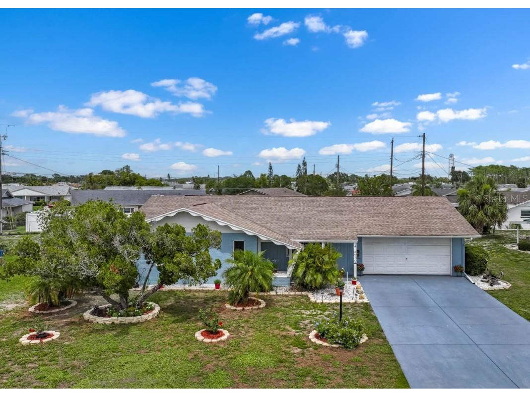 1205 Desert Hills Drive Sun City Center FL 33573 TB8392092 image1