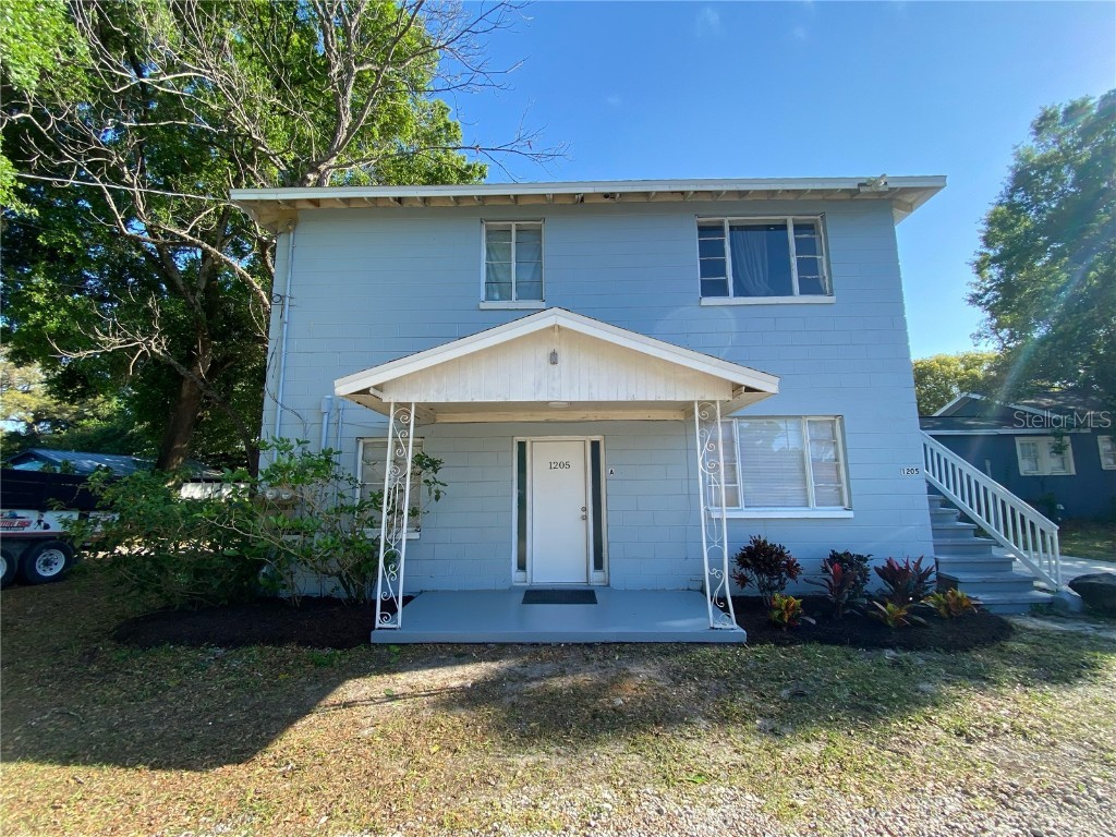 1205 E 29th Avenue Tampa FL 33605 T3363184 image1