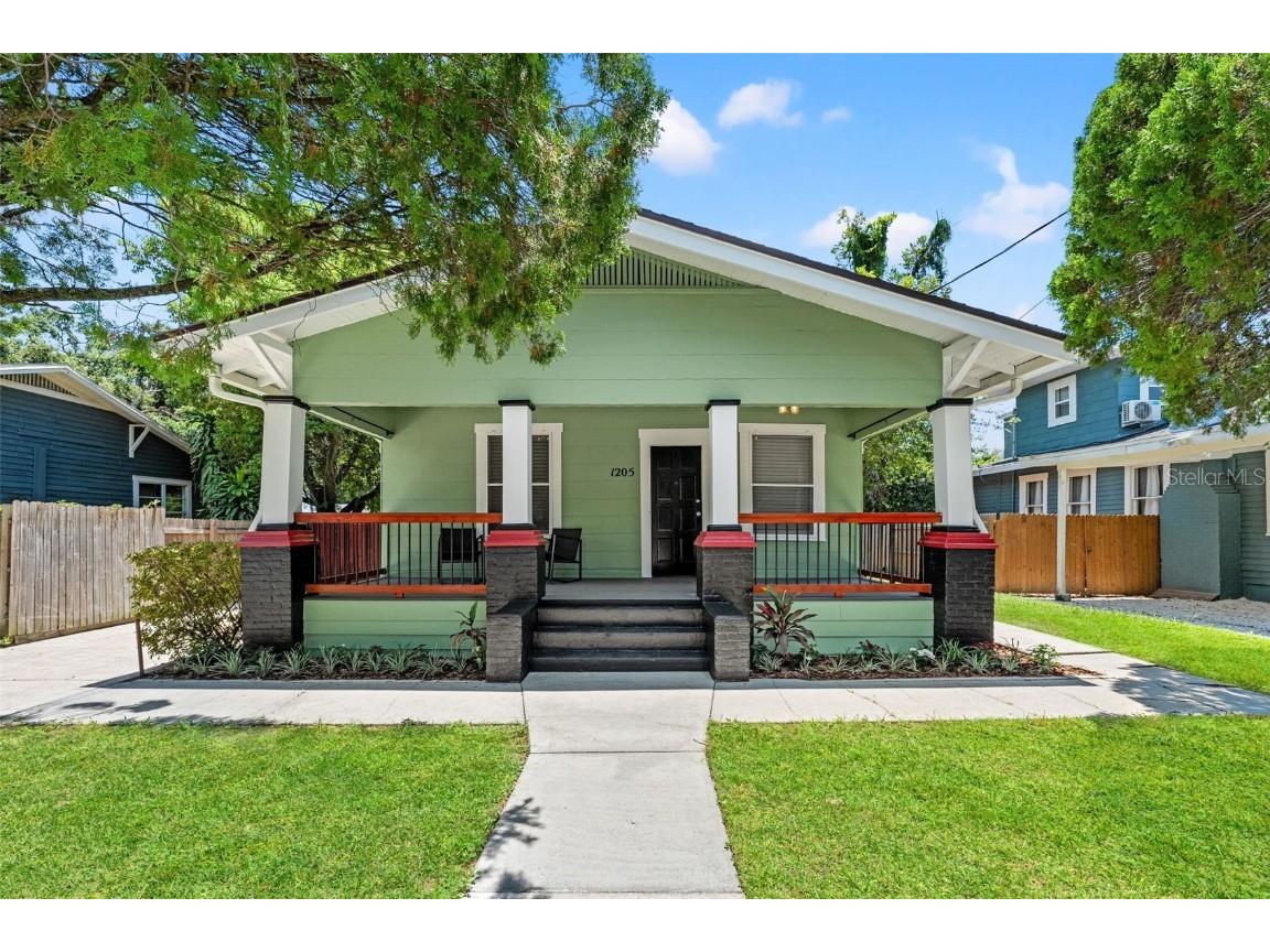 1205 E 33rd Avenue Tampa FL 33603 TB8410730 image1