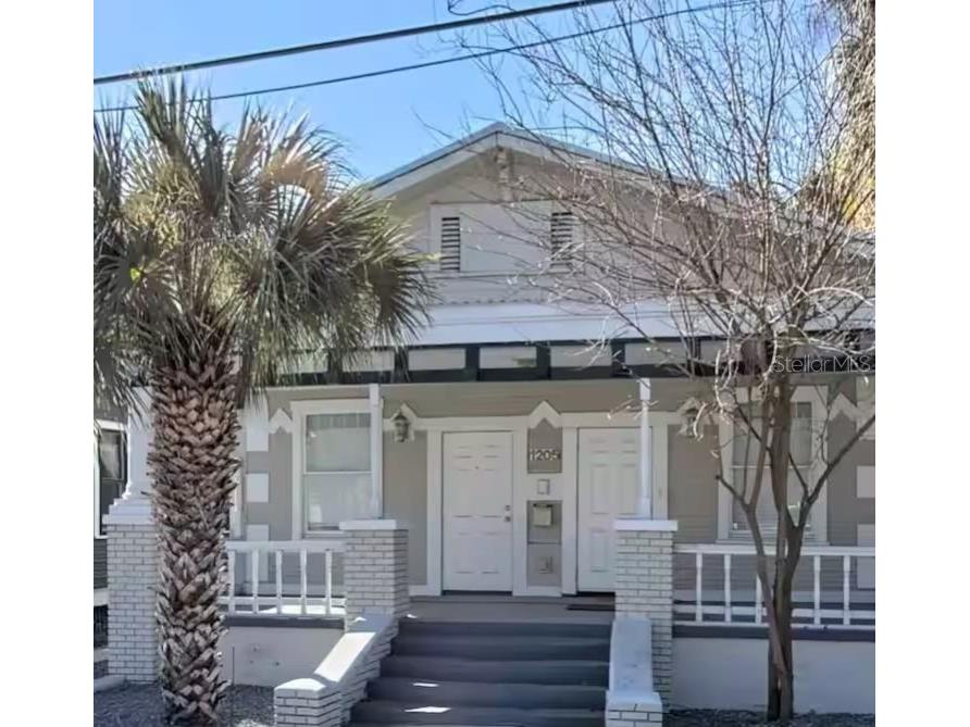 1205 E Columbus Drive Tampa FL 33605 TB8415517 image1