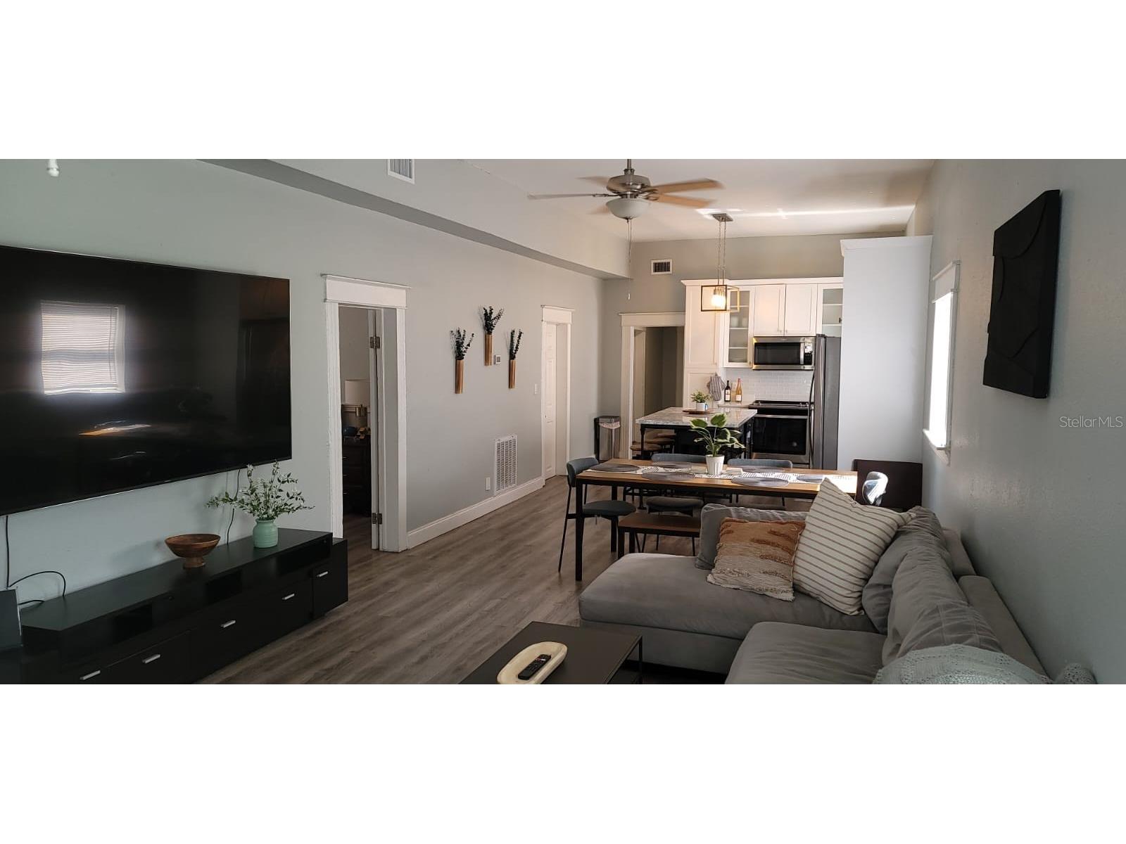 1205 E Columbus Drive Tampa FL 33605 TB8415517 image2