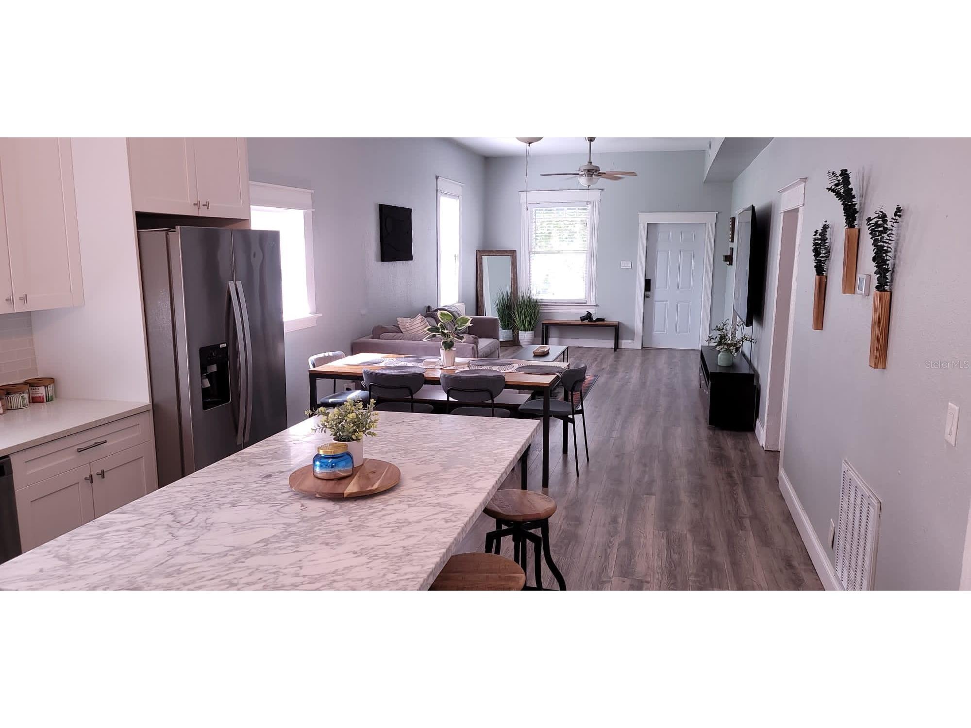 1205 E Columbus Drive Tampa FL 33605 TB8415517 image3