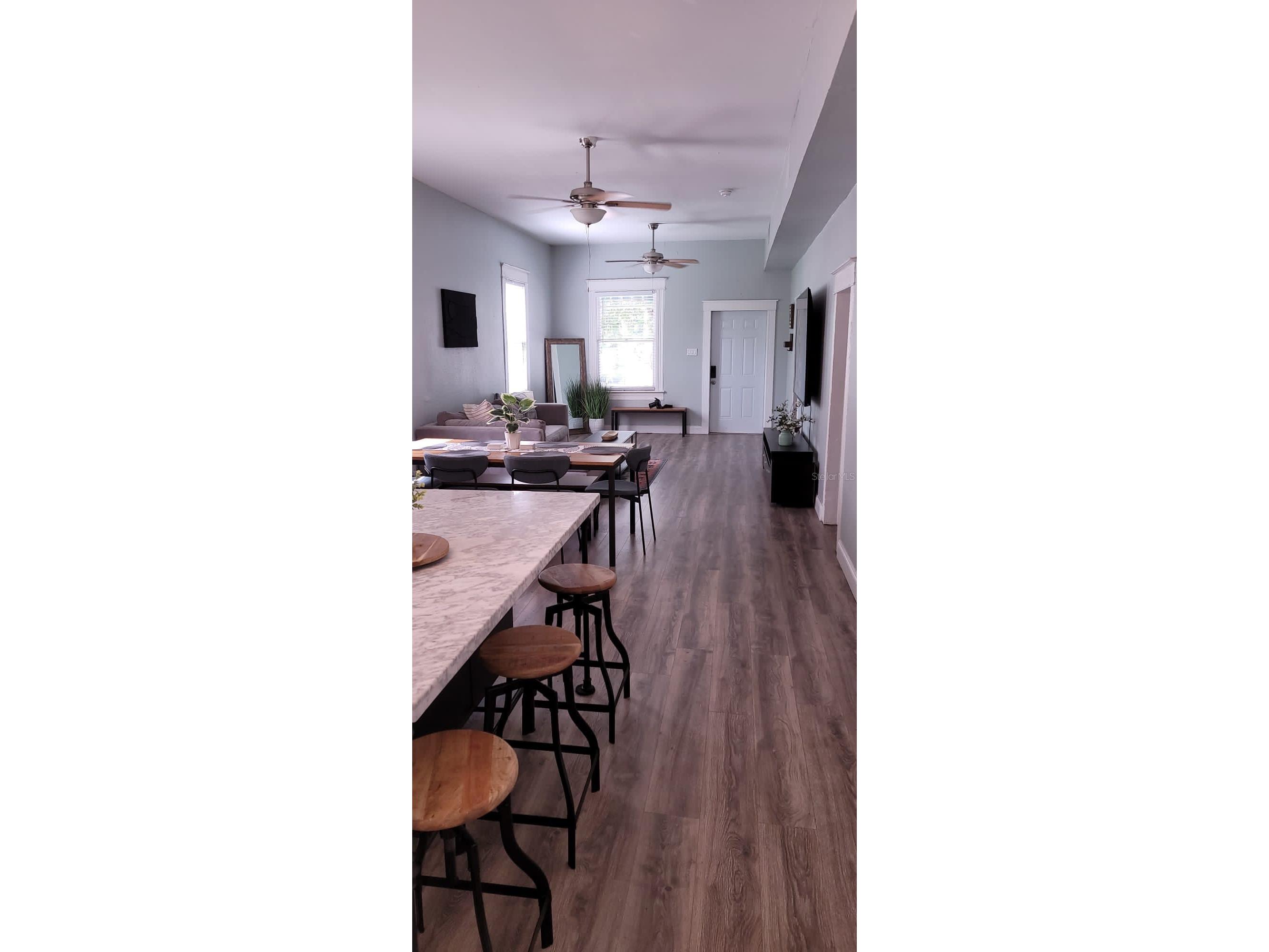 1205 E Columbus Drive Tampa FL 33605 TB8415517 image4