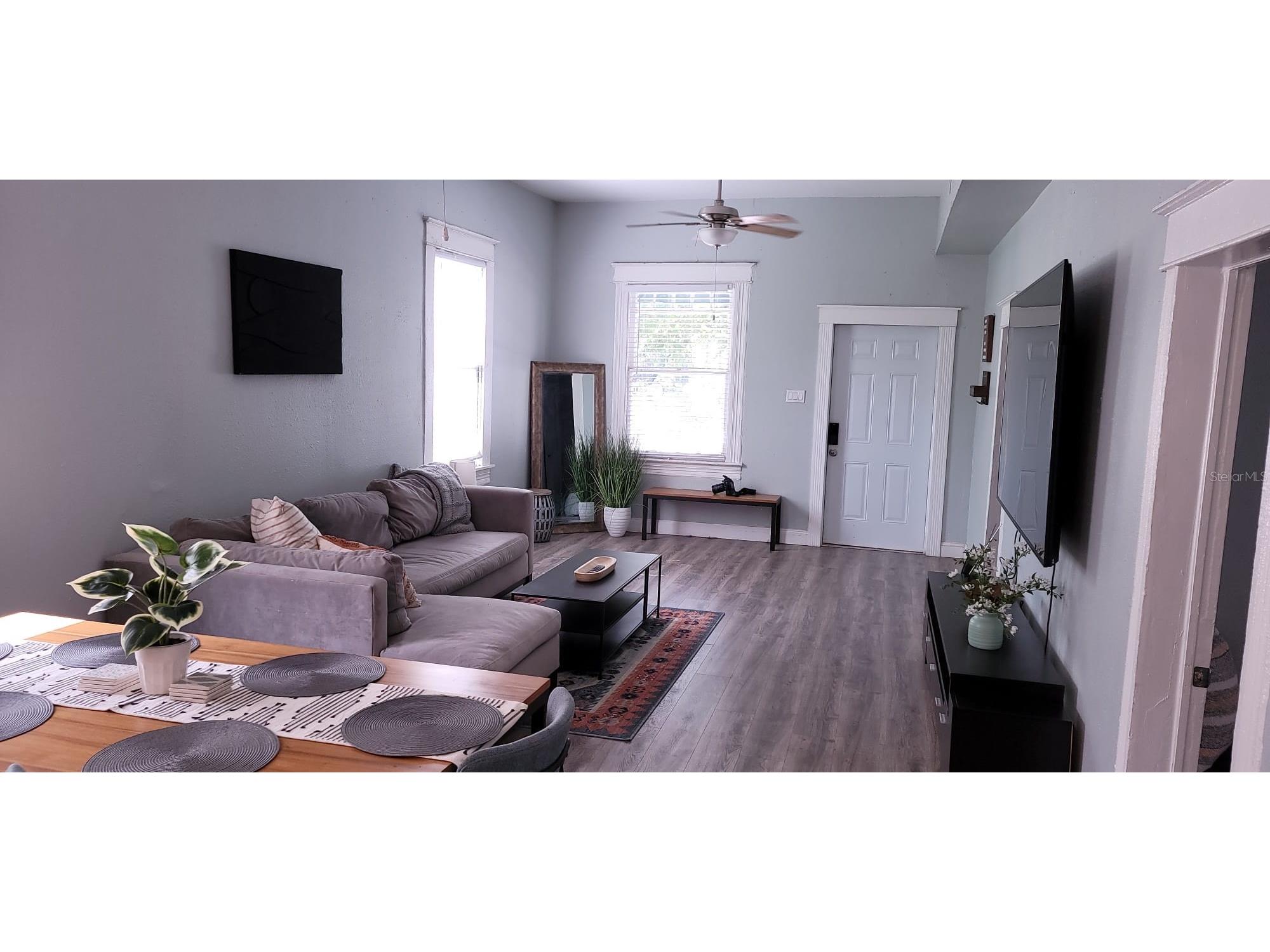 1205 E Columbus Drive Tampa FL 33605 TB8415517 image5