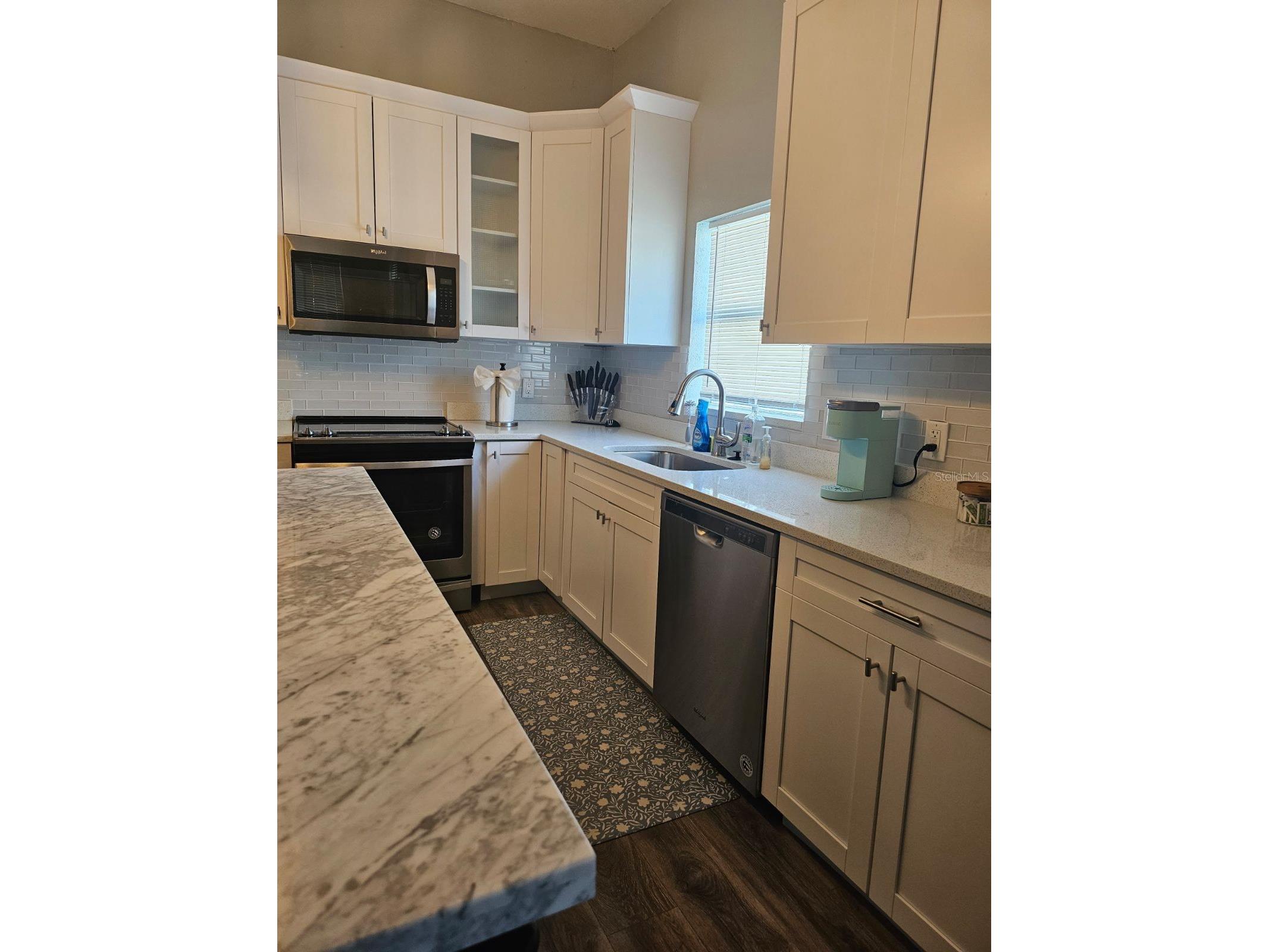 1205 E Columbus Drive Tampa FL 33605 TB8415517 image6