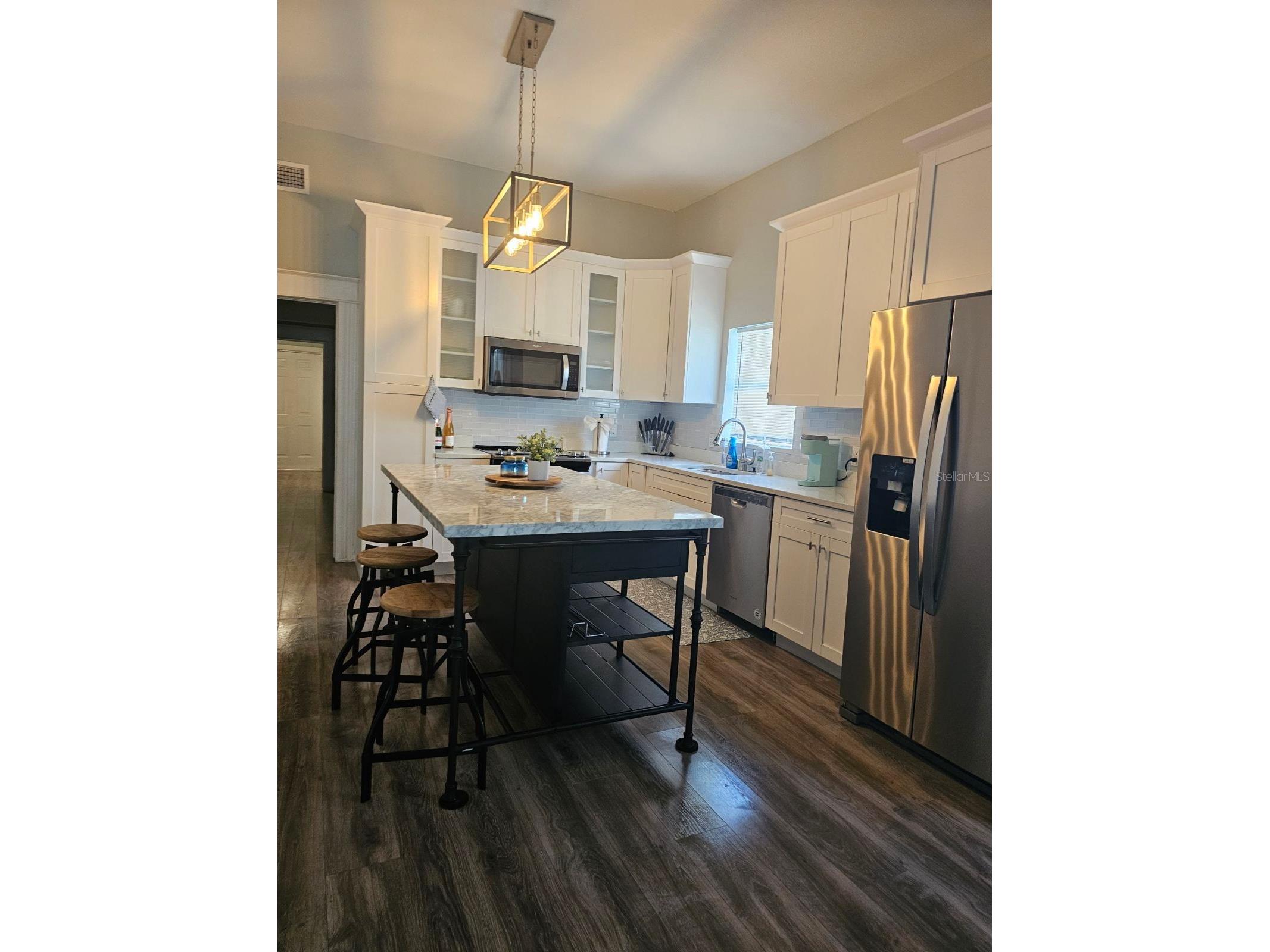 1205 E Columbus Drive Tampa FL 33605 TB8415517 image8