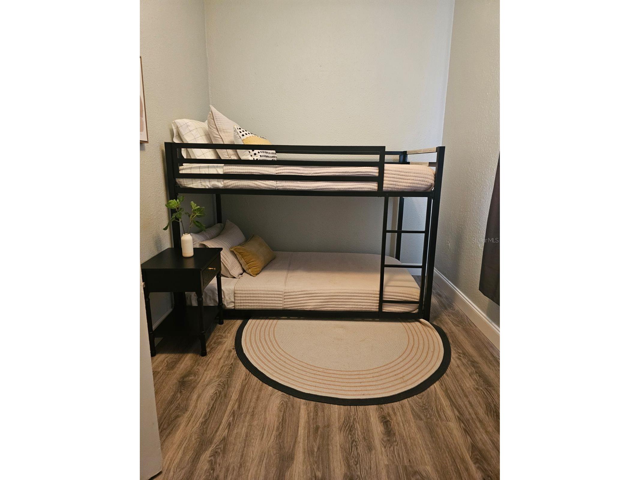 1205 E Columbus Drive Tampa FL 33605 TB8415517 image9