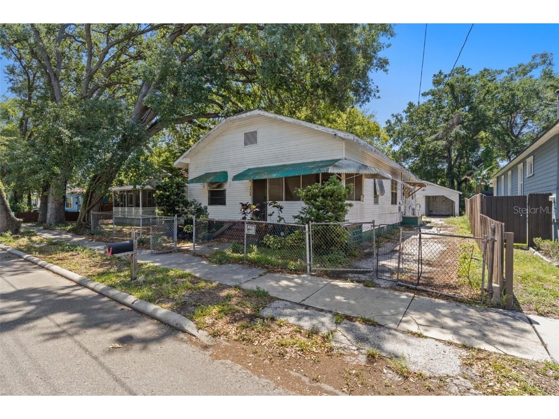 1205 E Emma Street Tampa FL 33603 TB8374365 image1