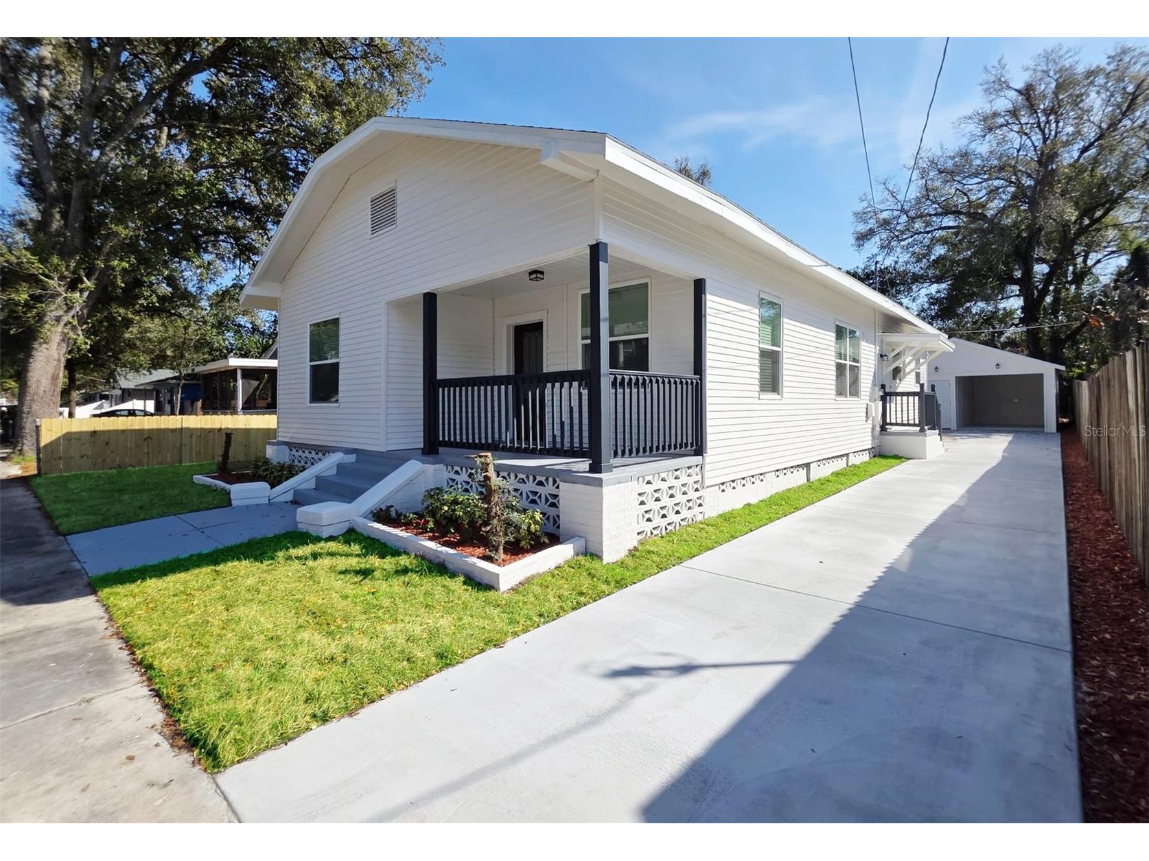 1205 E Emma Street Tampa FL 33603 TB8479688 image1