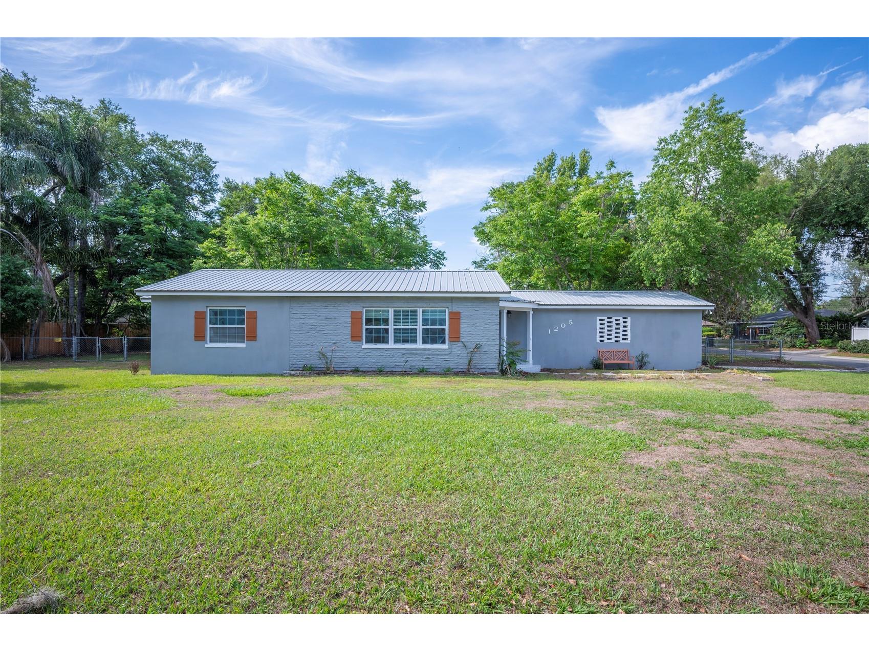 1205 E Georgia Street Bartow FL 33830 L4961267 image1