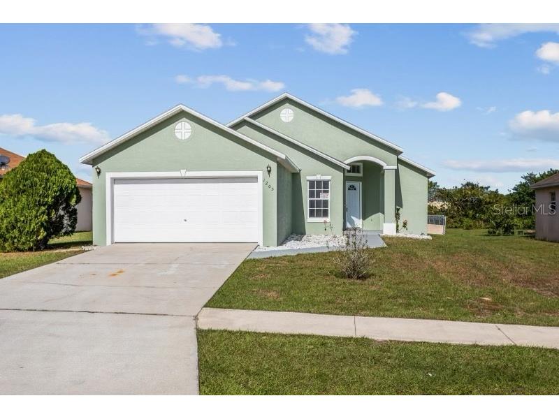 1205 E Grove Avenue Lake Wales FL 33853 O6105221 image1