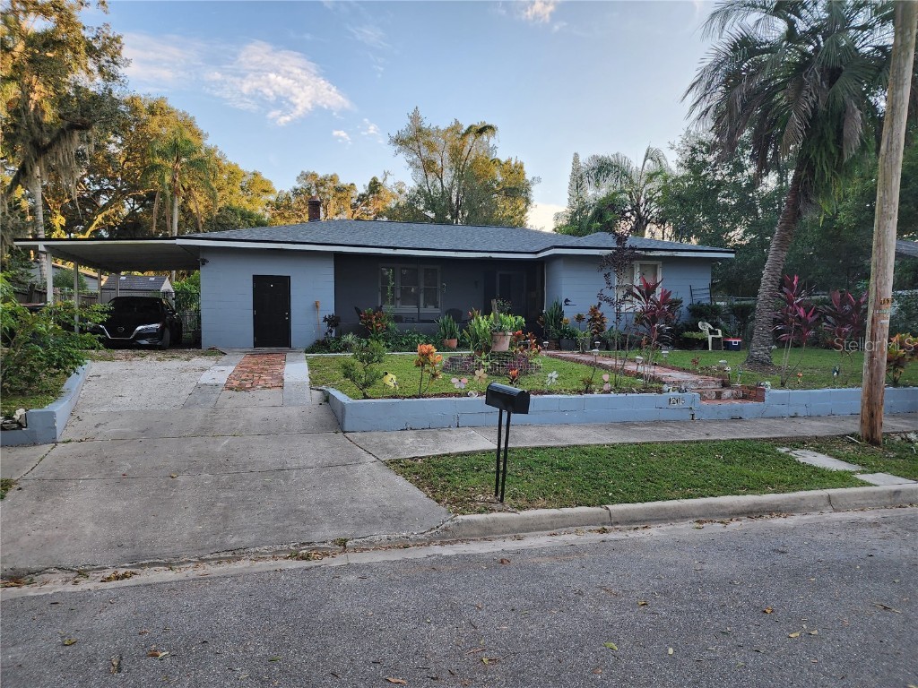 1205 E Hamilton Avenue Tampa FL 33604 T3405884 image1