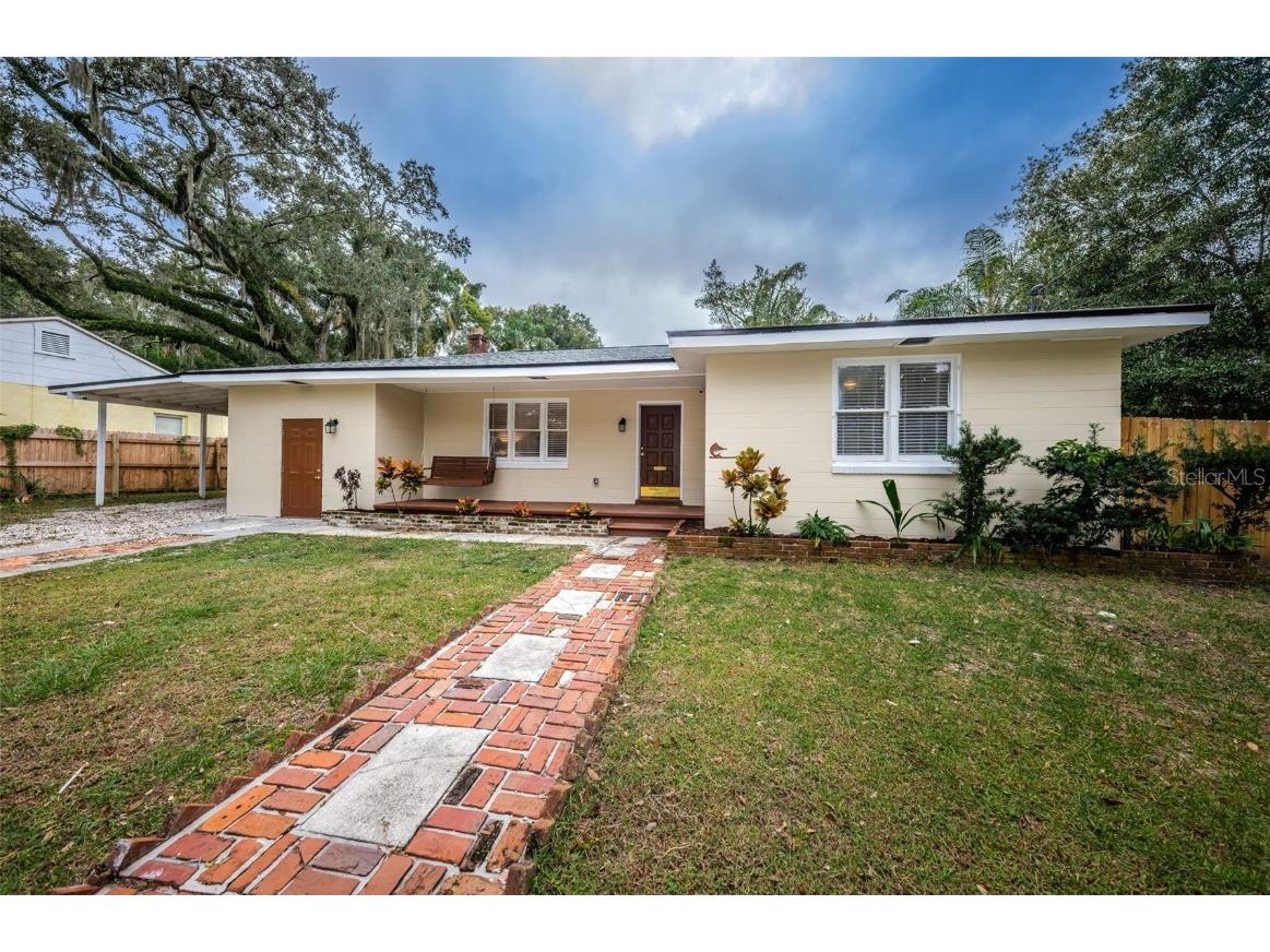 1205 E Hamilton Avenue Tampa FL 33604 U8239112 image2