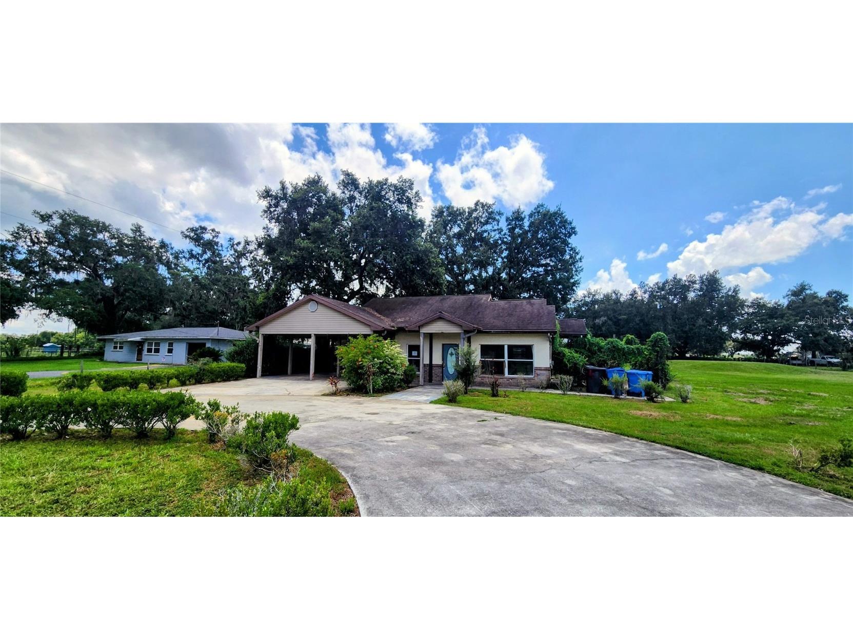 1205 E Knights Griffin Road Plant City FL 33565 L4956525 image1