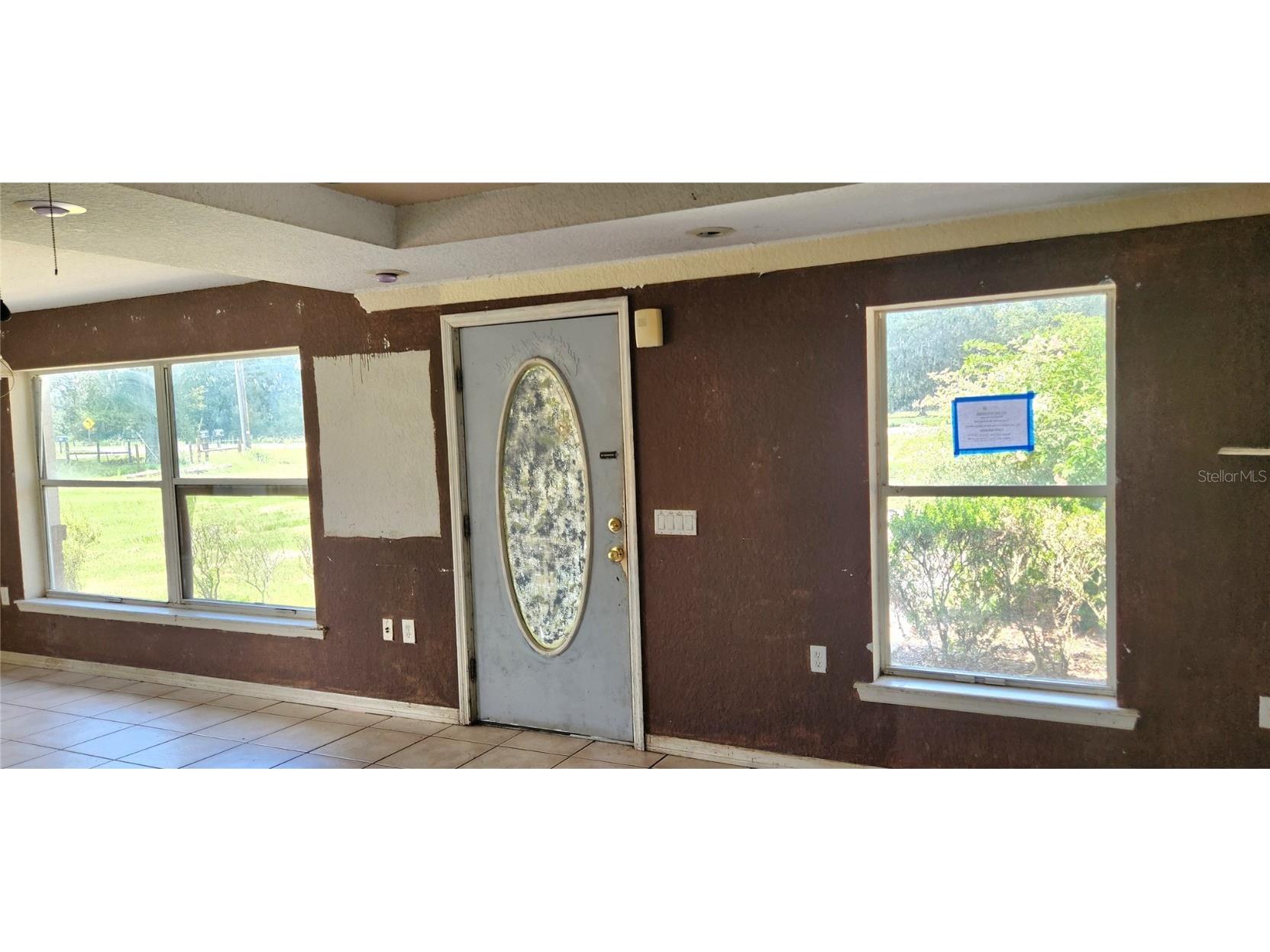 1205 E Knights Griffin Road Plant City FL 33565 L4956525 image13