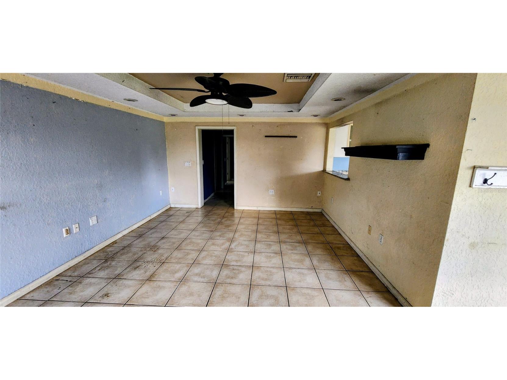 1205 E Knights Griffin Road Plant City FL 33565 L4956525 image14