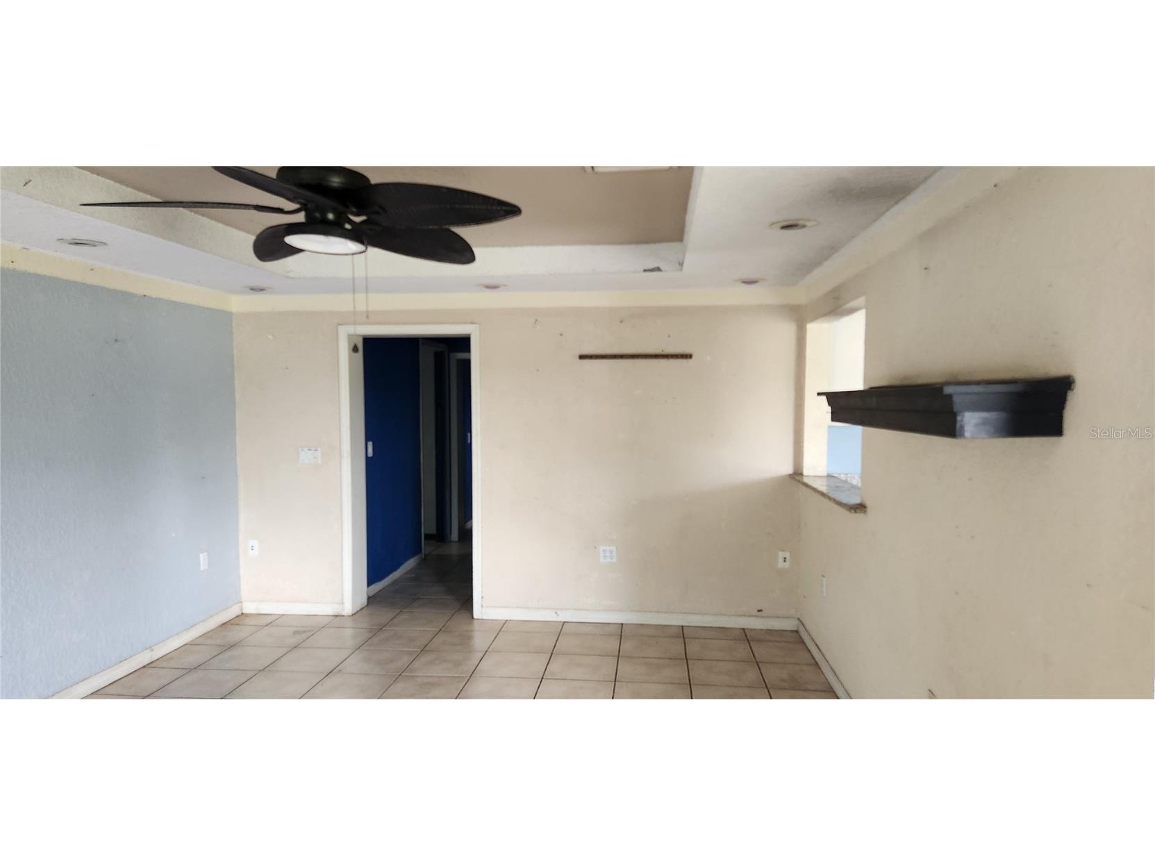 1205 E Knights Griffin Road Plant City FL 33565 L4956525 image15