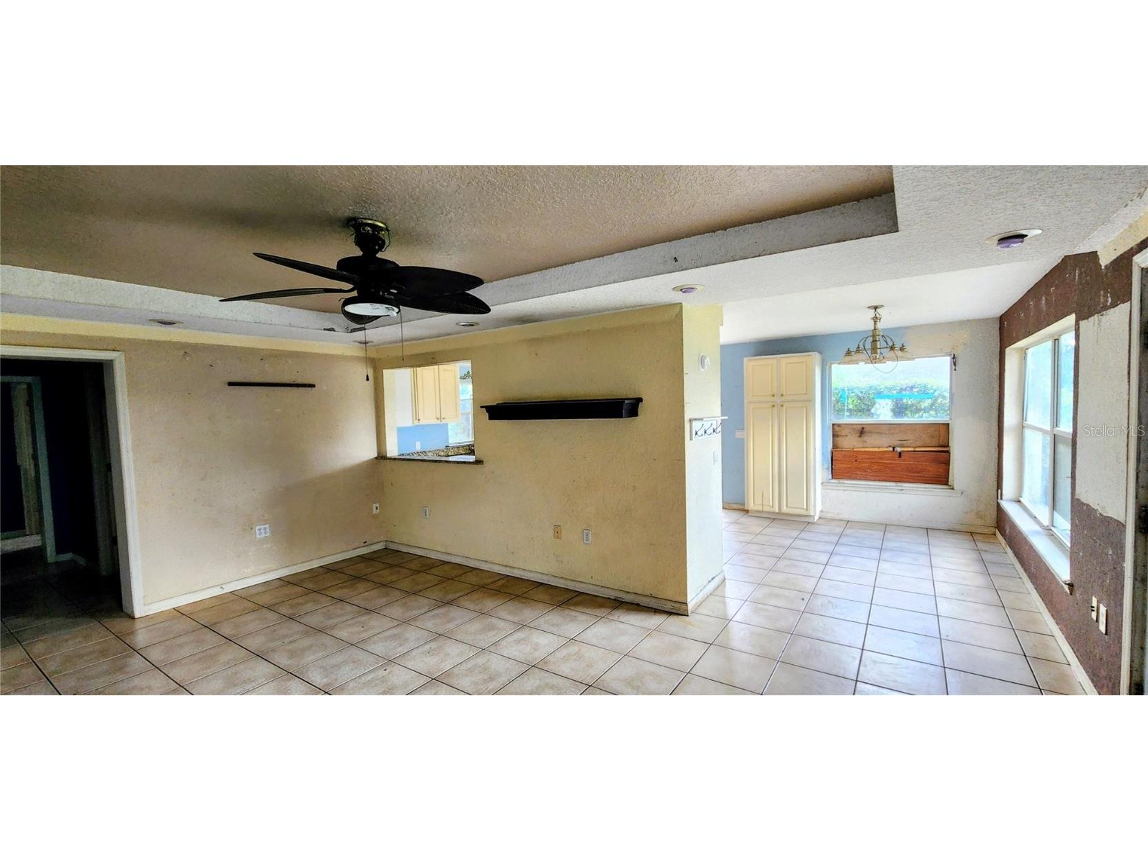 1205 E Knights Griffin Road Plant City FL 33565 L4956525 image16