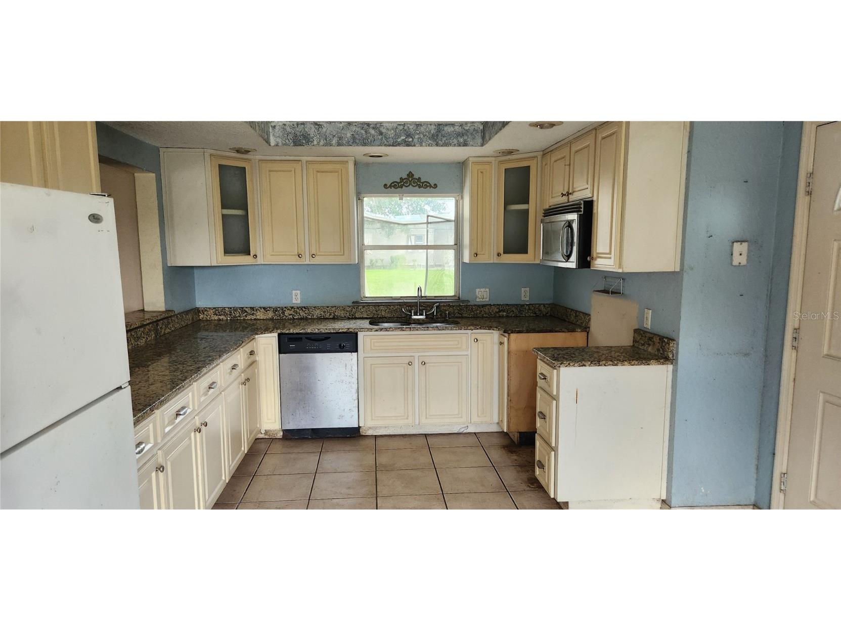 1205 E Knights Griffin Road Plant City FL 33565 L4956525 image18