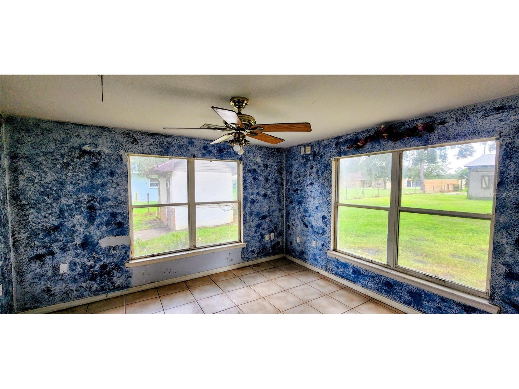 1205 E Knights Griffin Road Plant City FL 33565 L4956525 image19