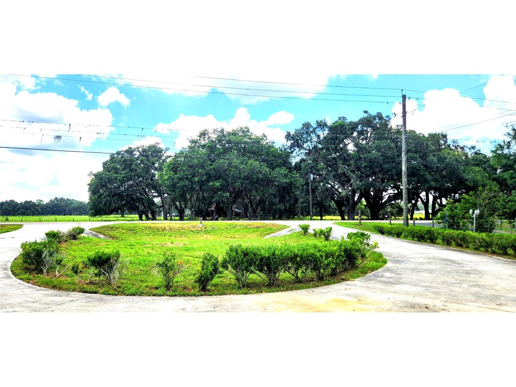 1205 E Knights Griffin Road Plant City FL 33565 L4956525 image2