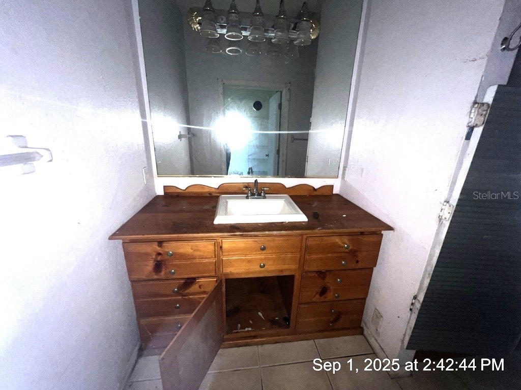 1205 E Knights Griffin Road Plant City FL 33565 L4956525 image21