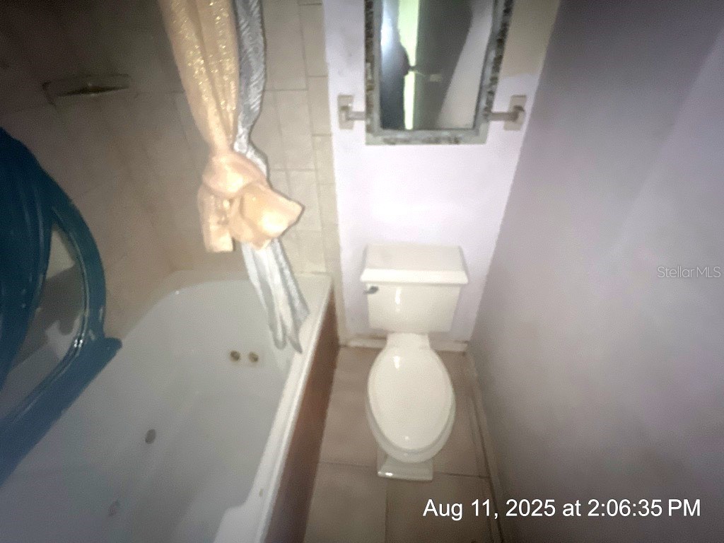 1205 E Knights Griffin Road Plant City FL 33565 L4956525 image23