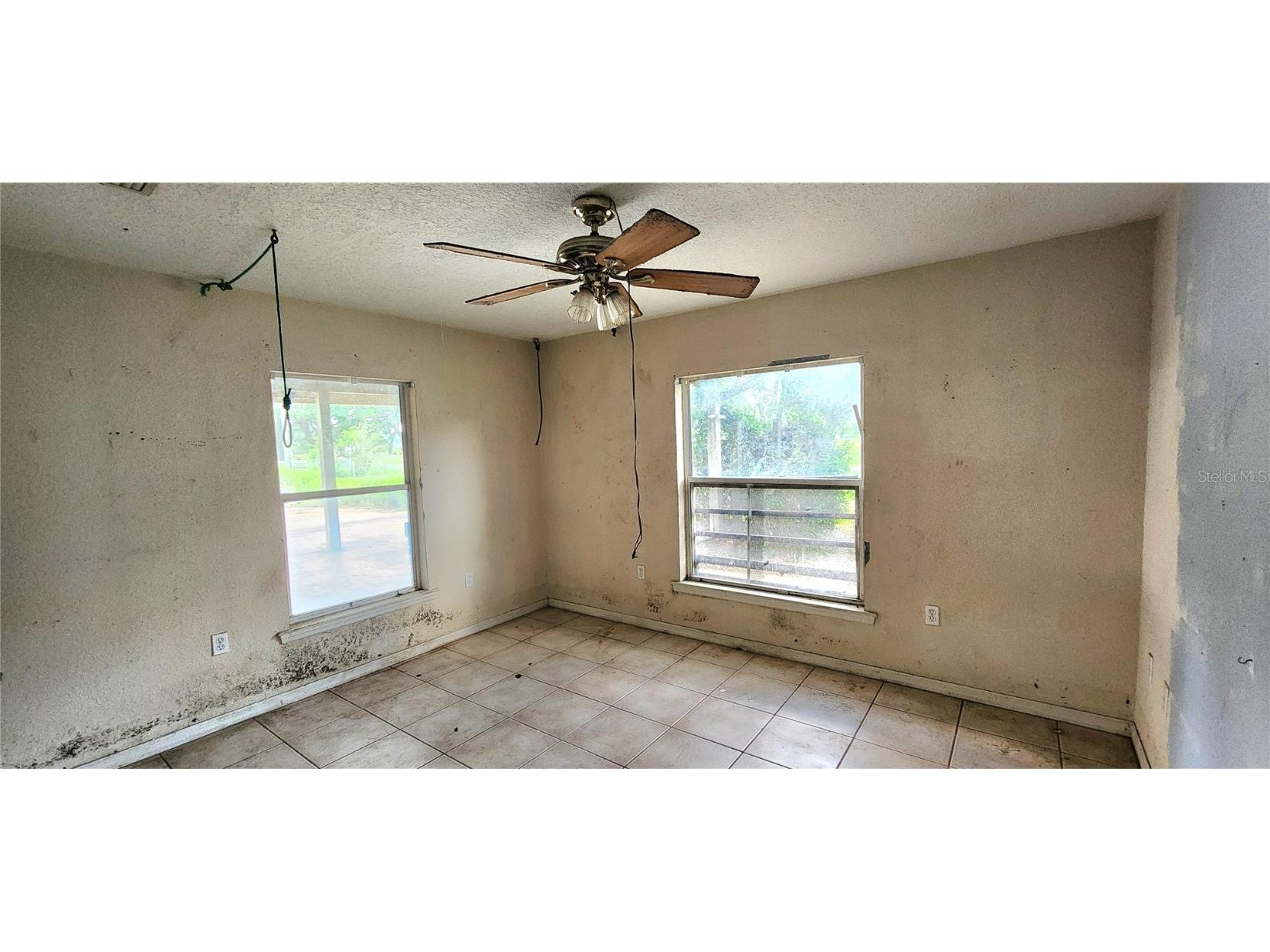 1205 E Knights Griffin Road Plant City FL 33565 L4956525 image24