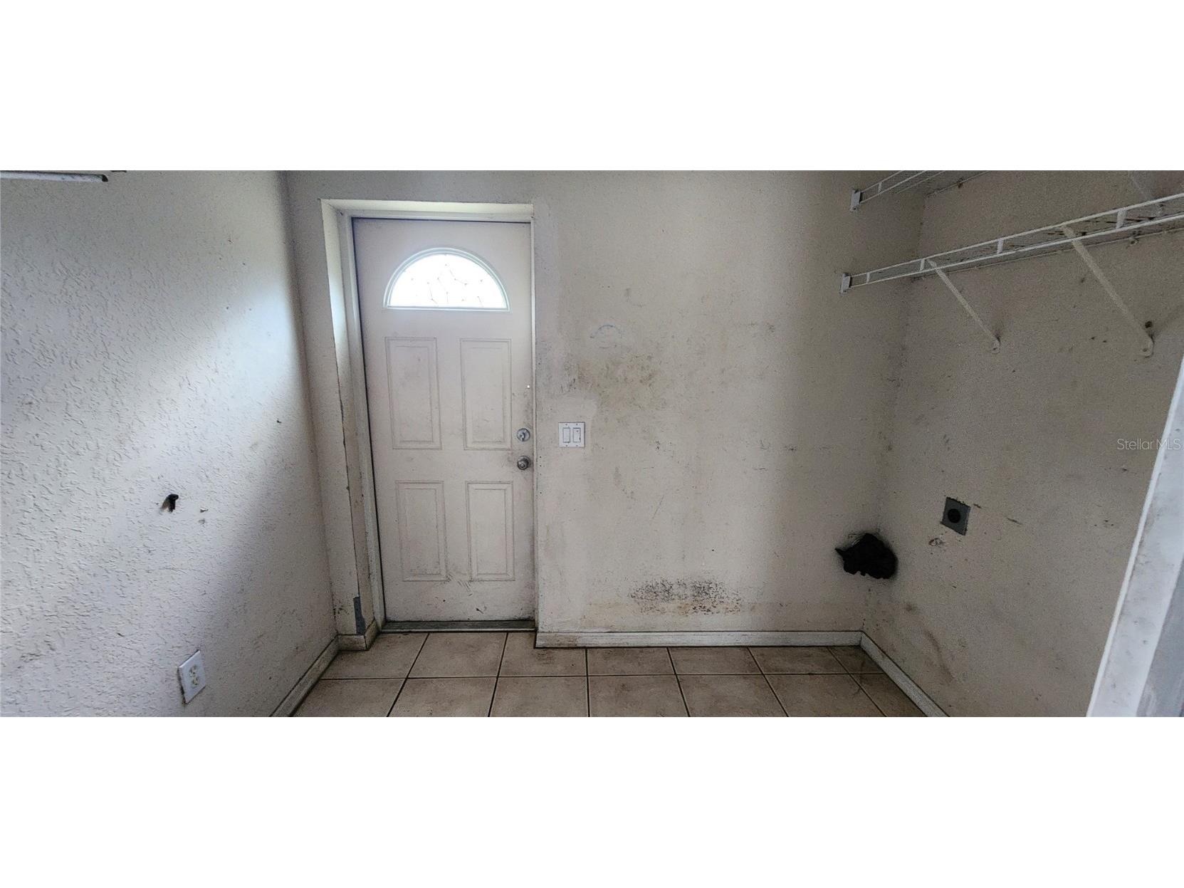 1205 E Knights Griffin Road Plant City FL 33565 L4956525 image26