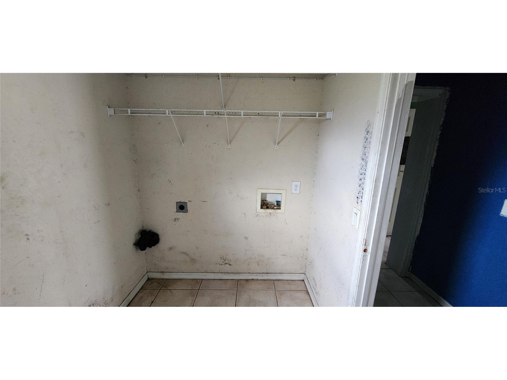 1205 E Knights Griffin Road Plant City FL 33565 L4956525 image27