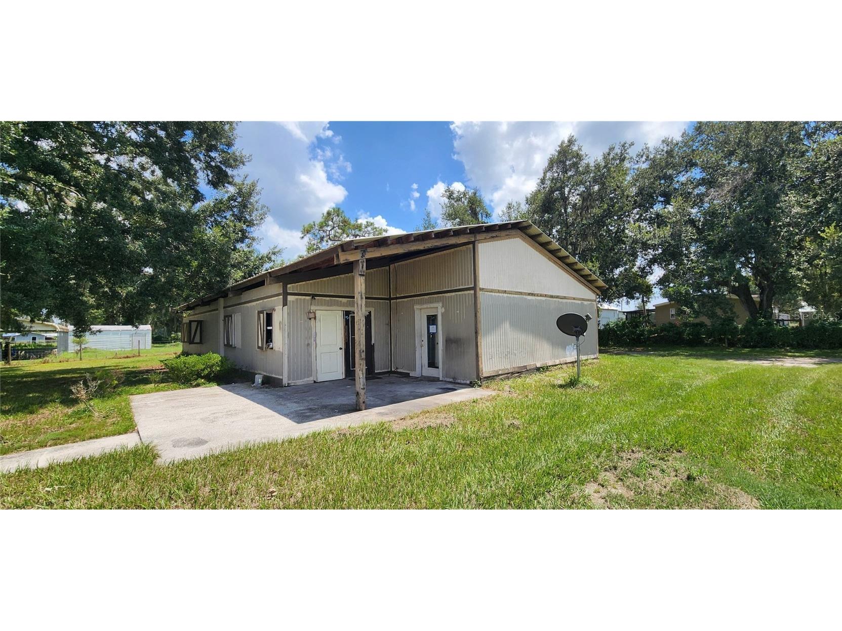 1205 E Knights Griffin Road Plant City FL 33565 L4956525 image28