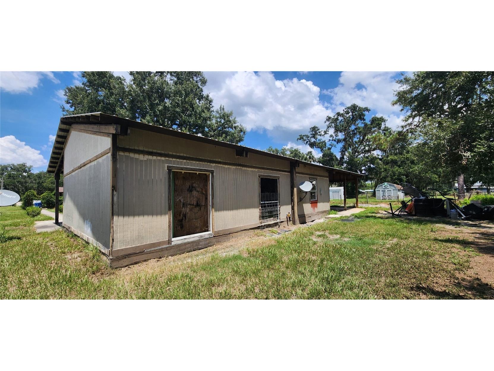 1205 E Knights Griffin Road Plant City FL 33565 L4956525 image29