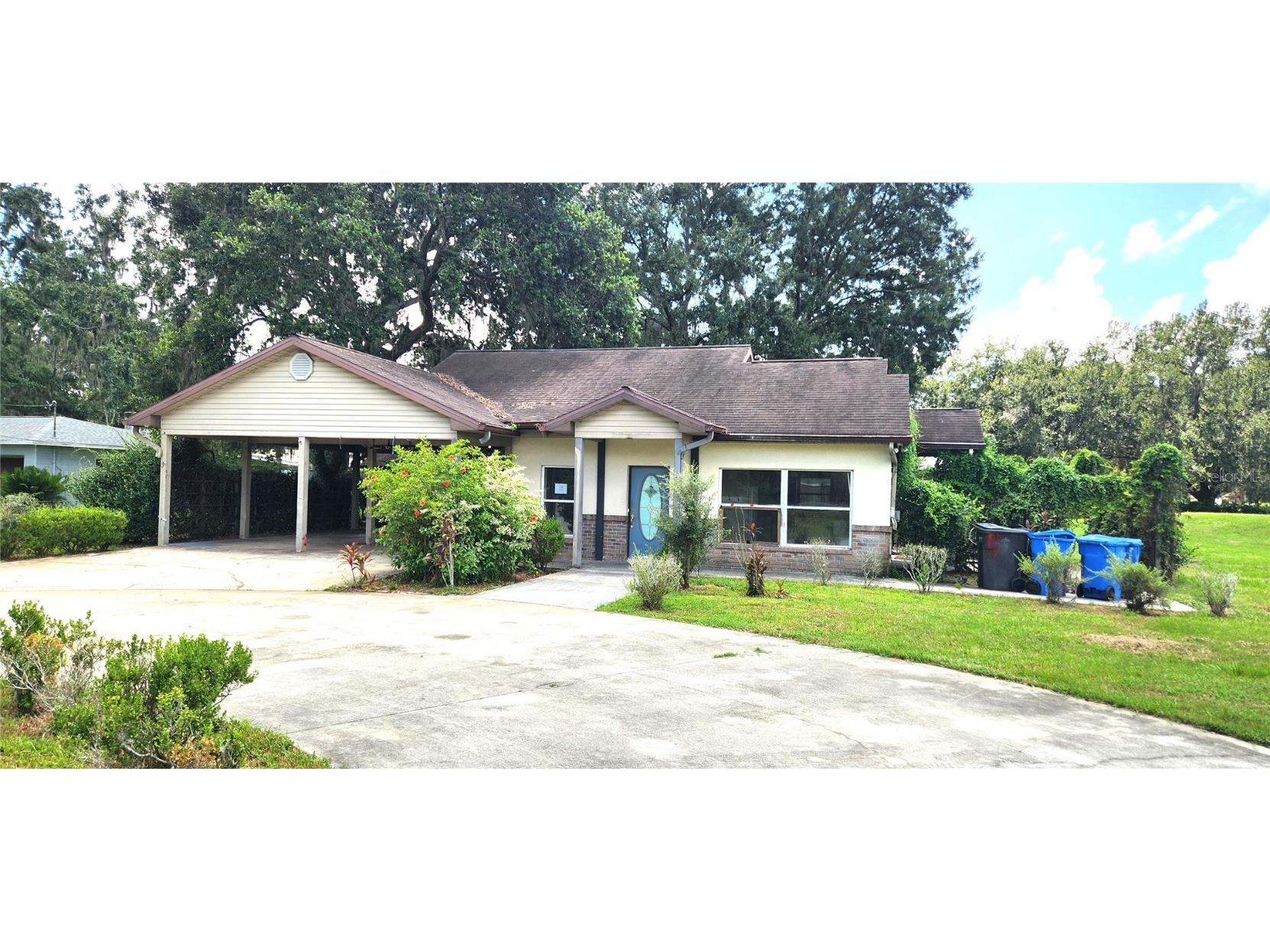 1205 E Knights Griffin Road Plant City FL 33565 L4956525 image3