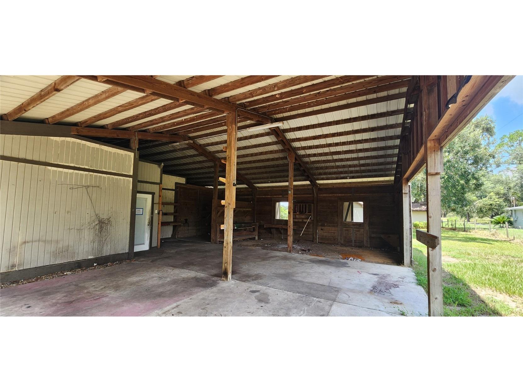 1205 E Knights Griffin Road Plant City FL 33565 L4956525 image30