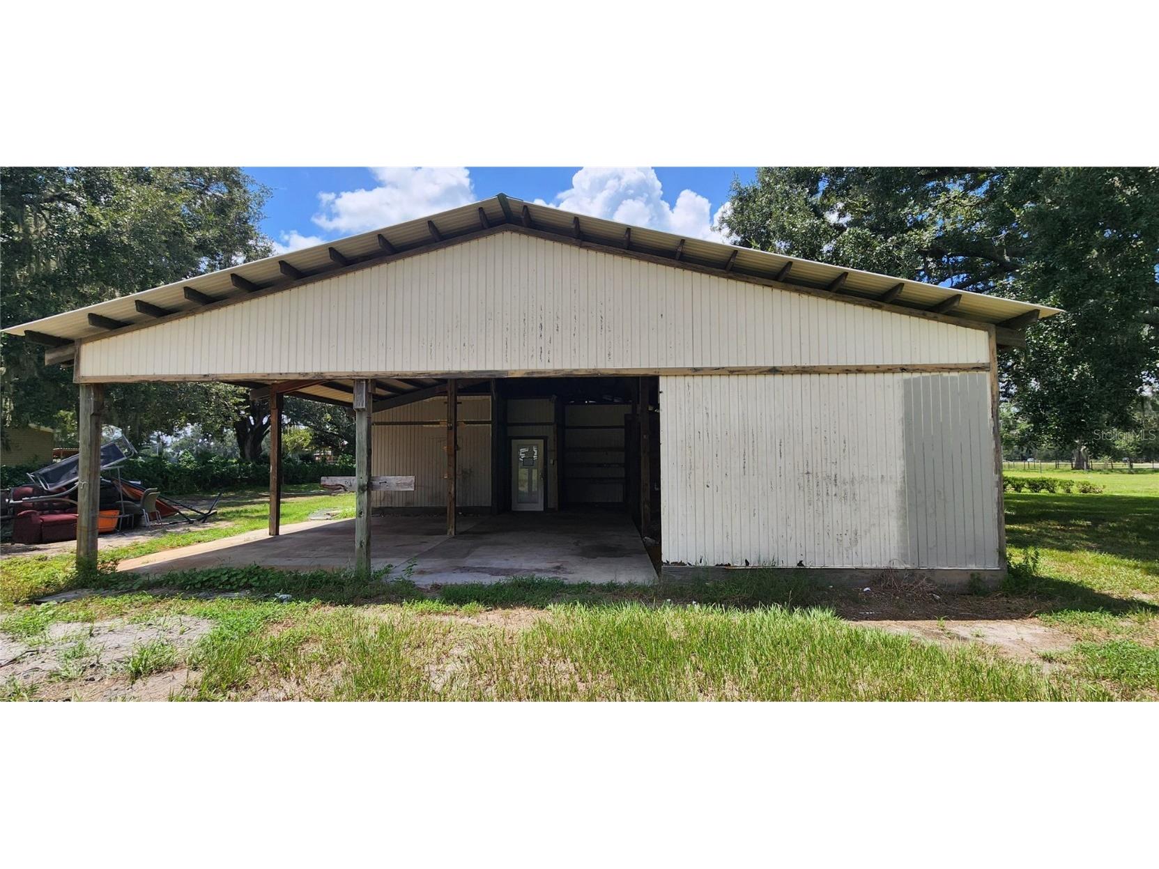 1205 E Knights Griffin Road Plant City FL 33565 L4956525 image31