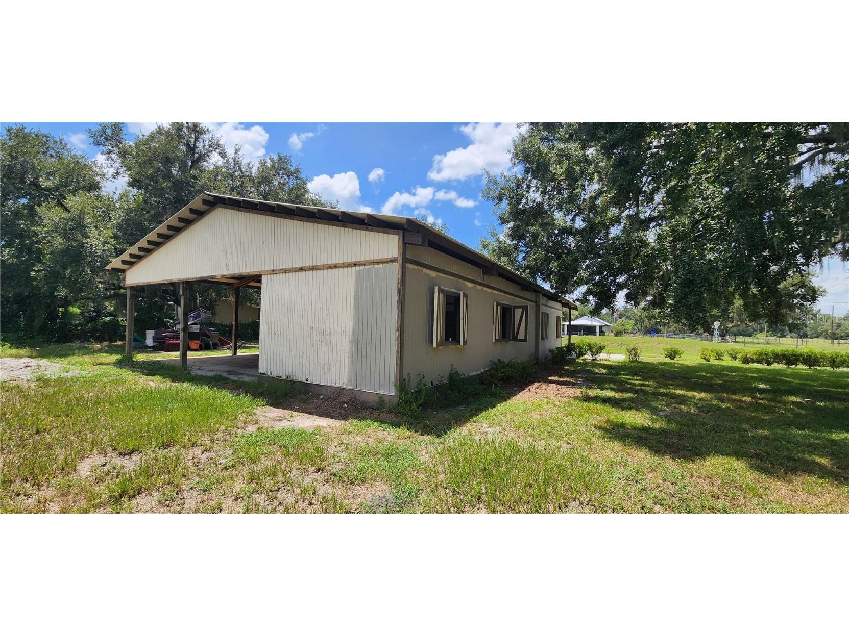 1205 E Knights Griffin Road Plant City FL 33565 L4956525 image32