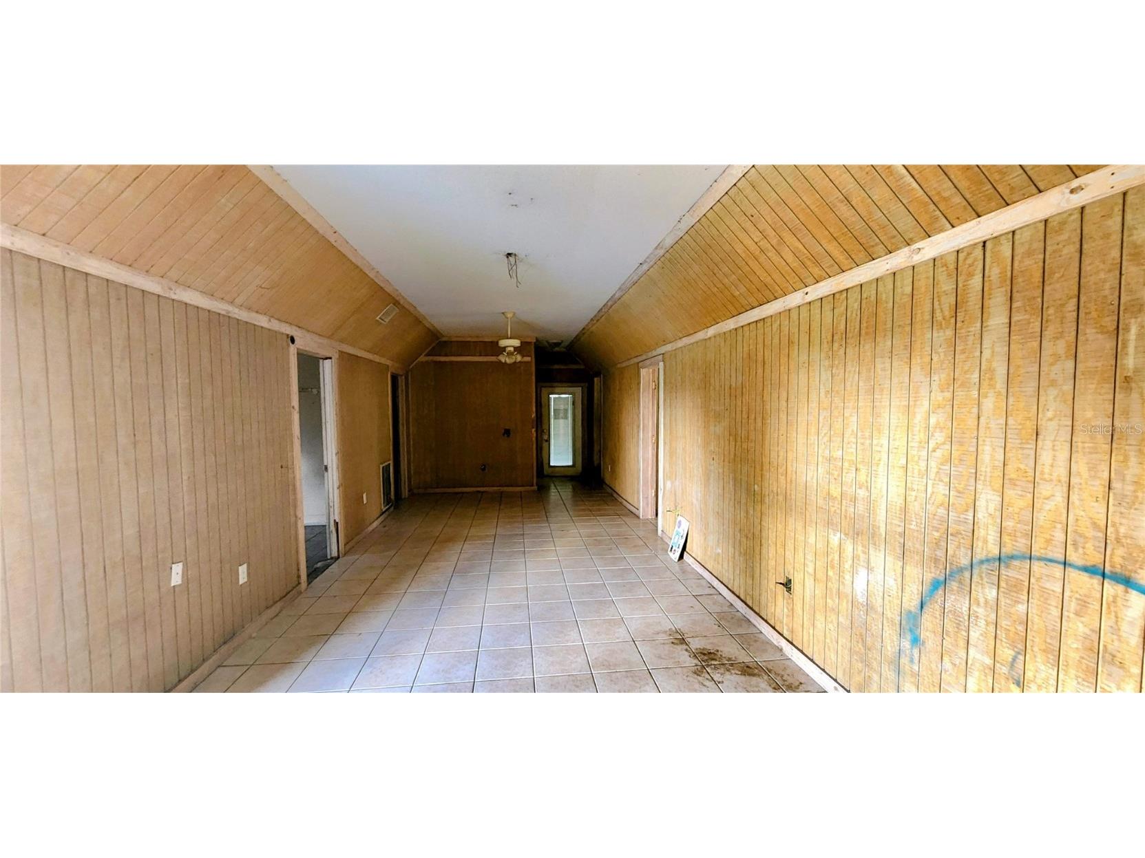 1205 E Knights Griffin Road Plant City FL 33565 L4956525 image33