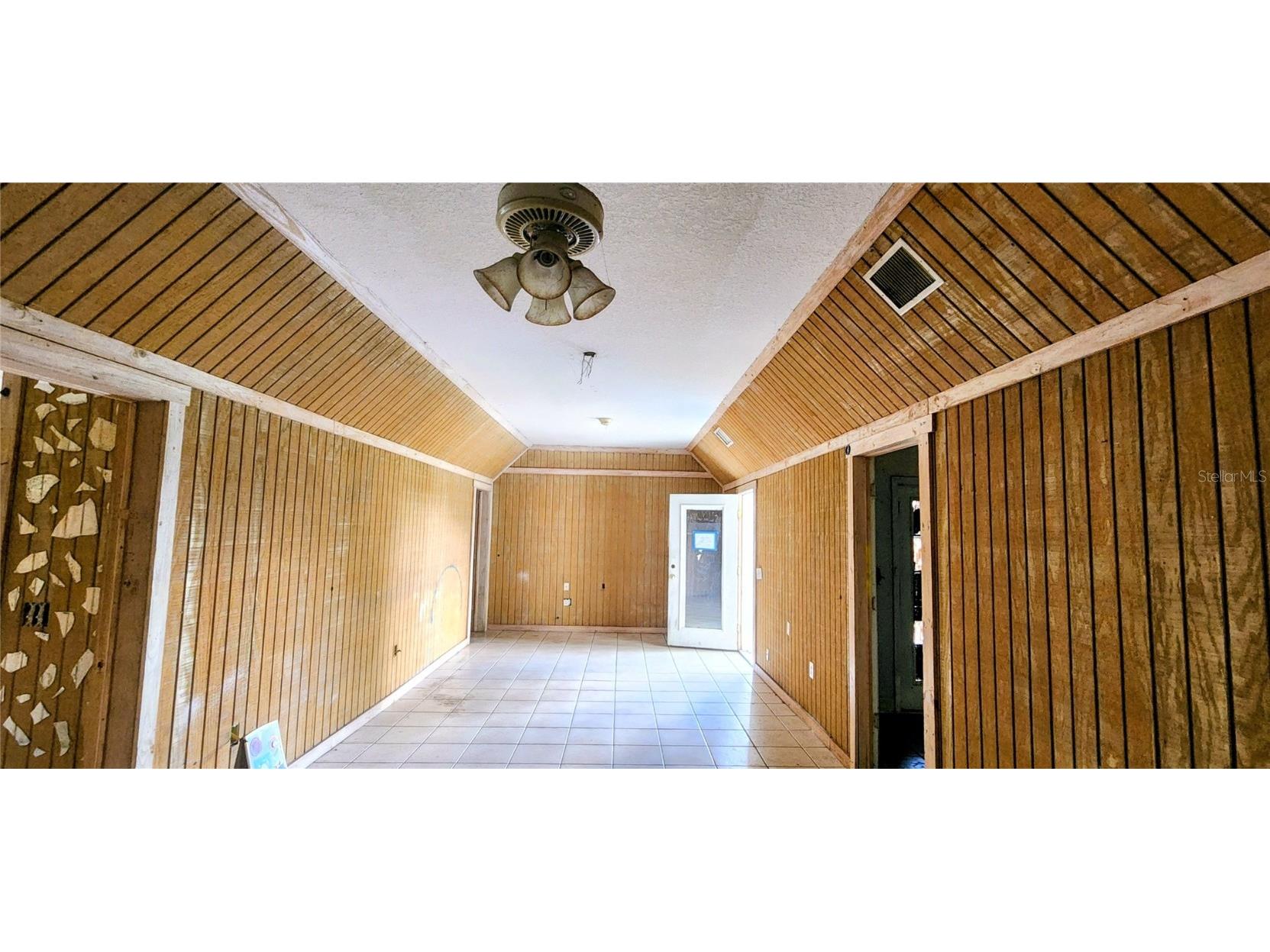 1205 E Knights Griffin Road Plant City FL 33565 L4956525 image34