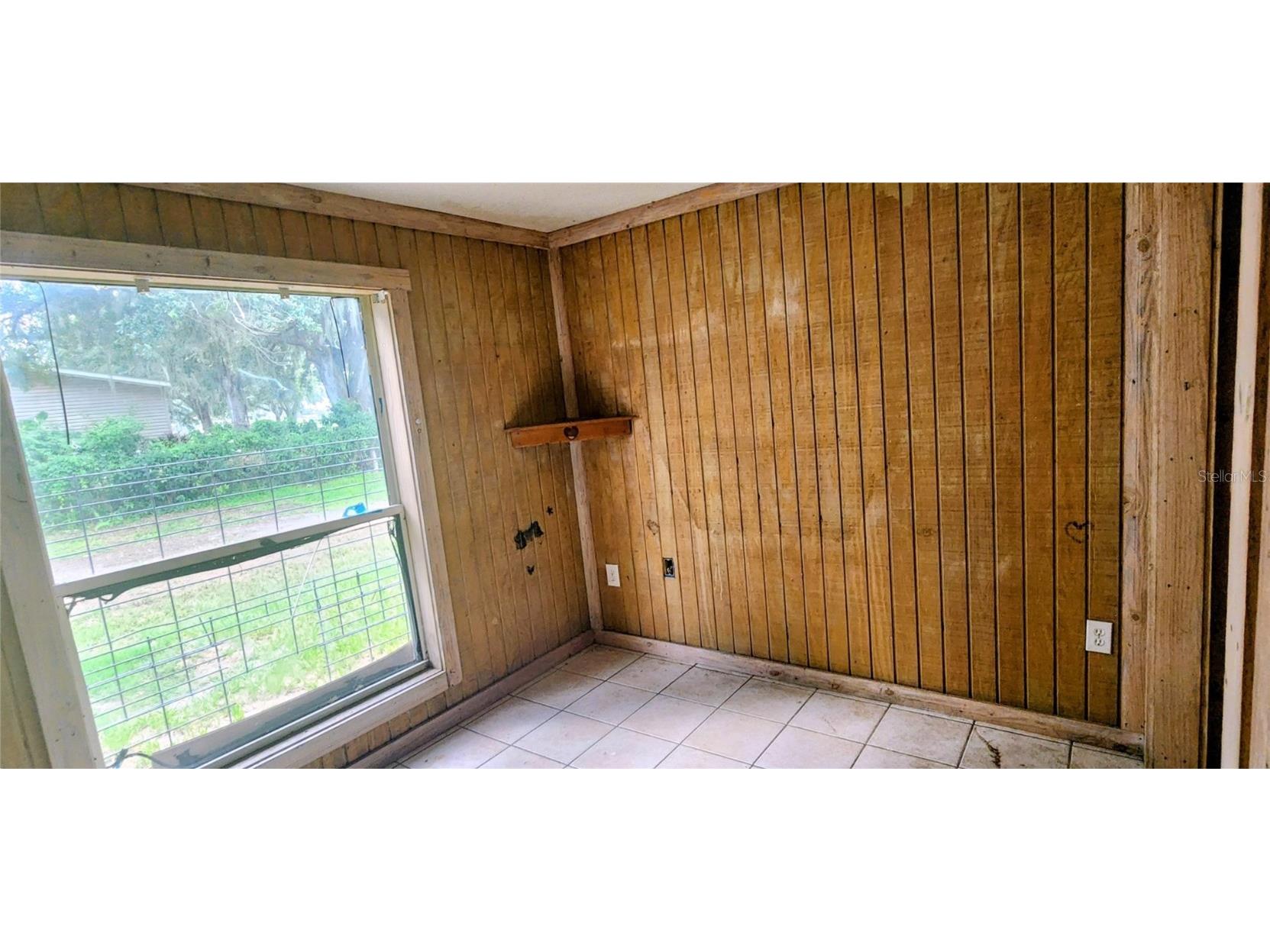 1205 E Knights Griffin Road Plant City FL 33565 L4956525 image36