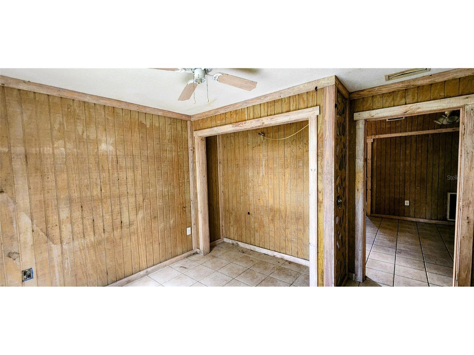 1205 E Knights Griffin Road Plant City FL 33565 L4956525 image37